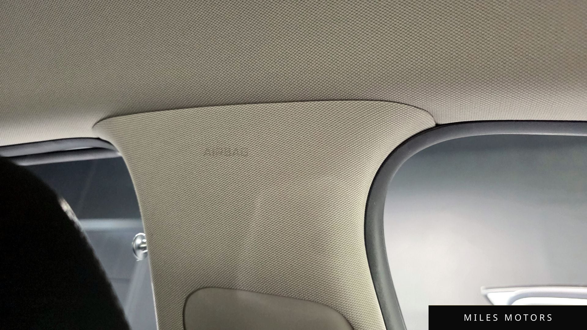 Genesis G70 2019 — миниатюра 33