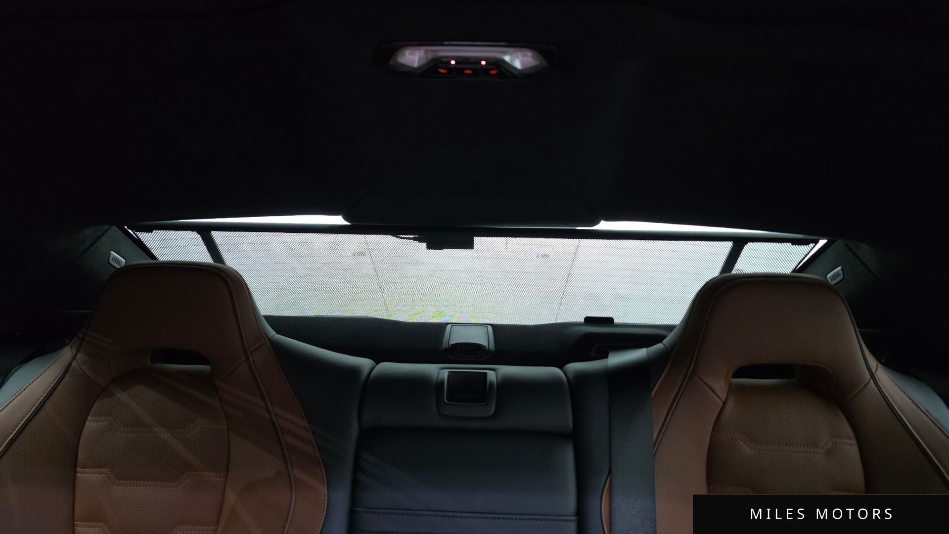 BMW 8시리즈 (G15) 2023 — миниатюра 34