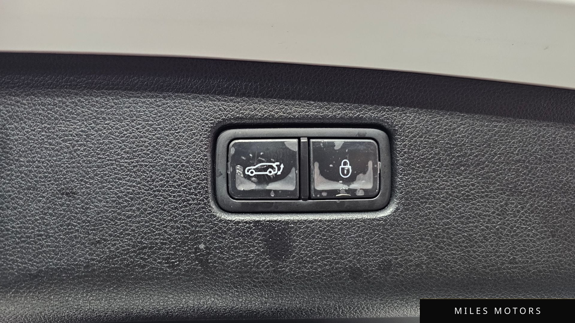 Genesis GV70 2024 — миниатюра 22