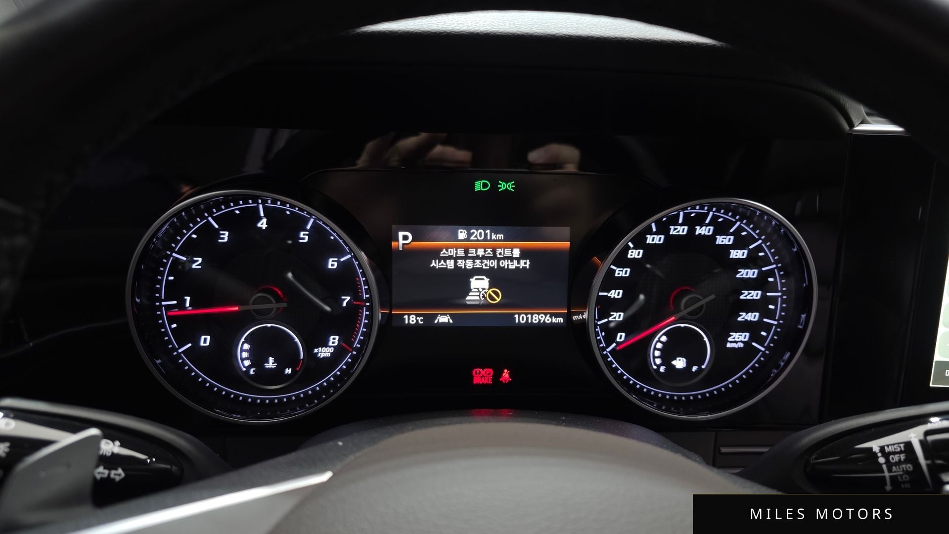 Hyundai Grandeur 2020 — миниатюра 11