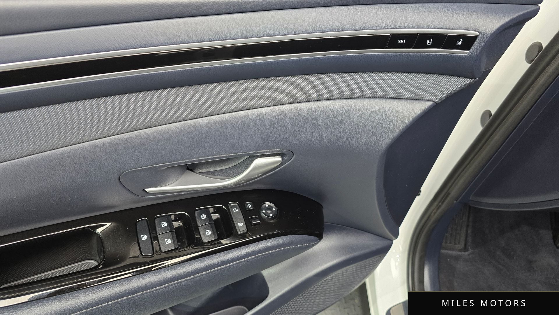 Hyundai Tucson 2021 — миниатюра 28