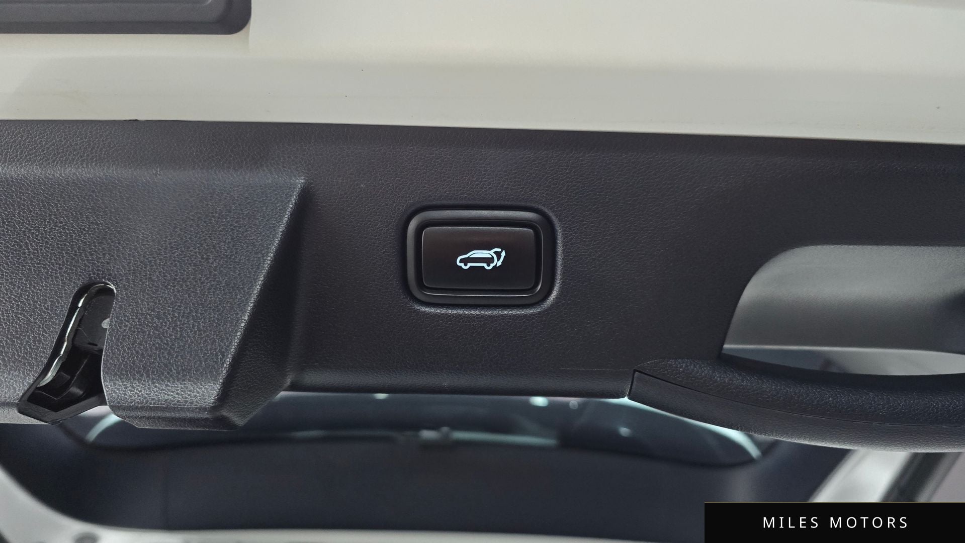 Hyundai Tucson 2021 — миниатюра 29