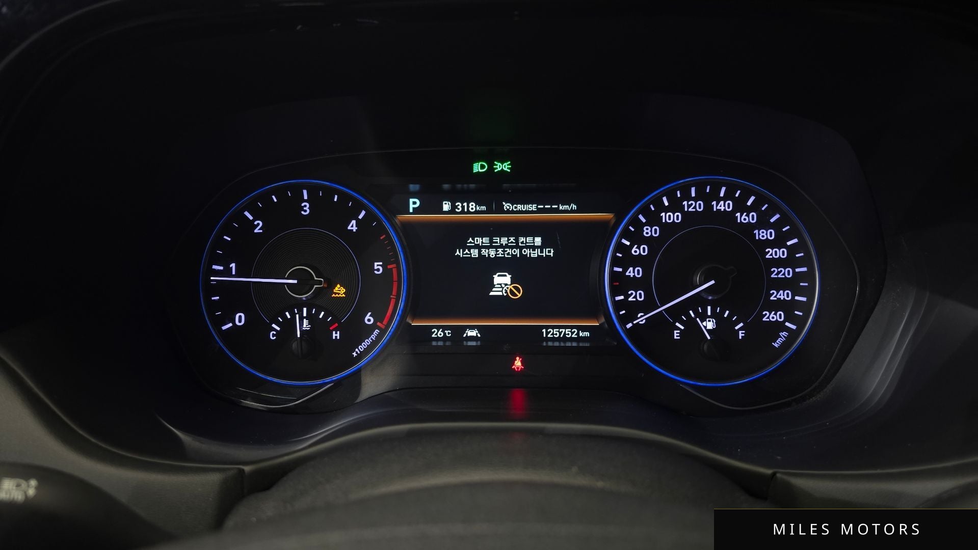 Hyundai Palisade 2022 — миниатюра 8