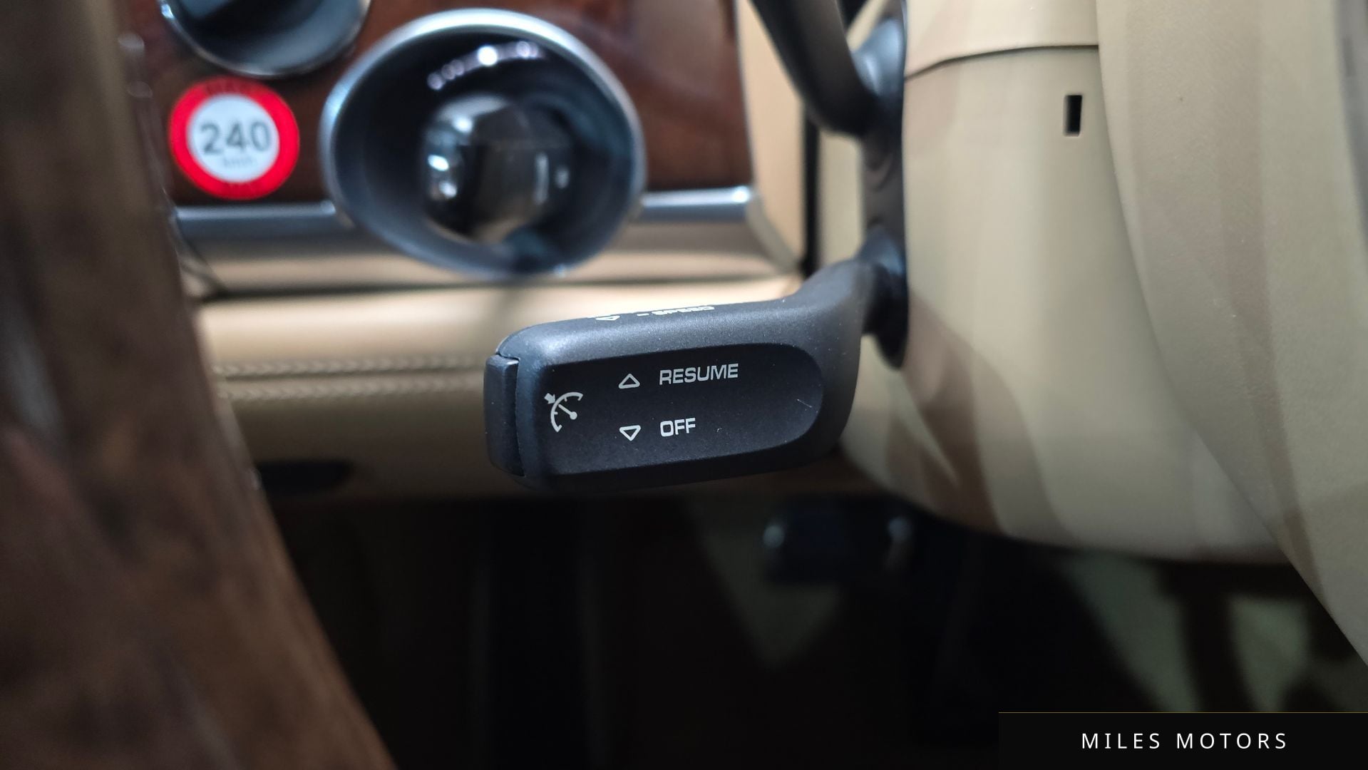 Porsche Panamera 2014 — миниатюра 17