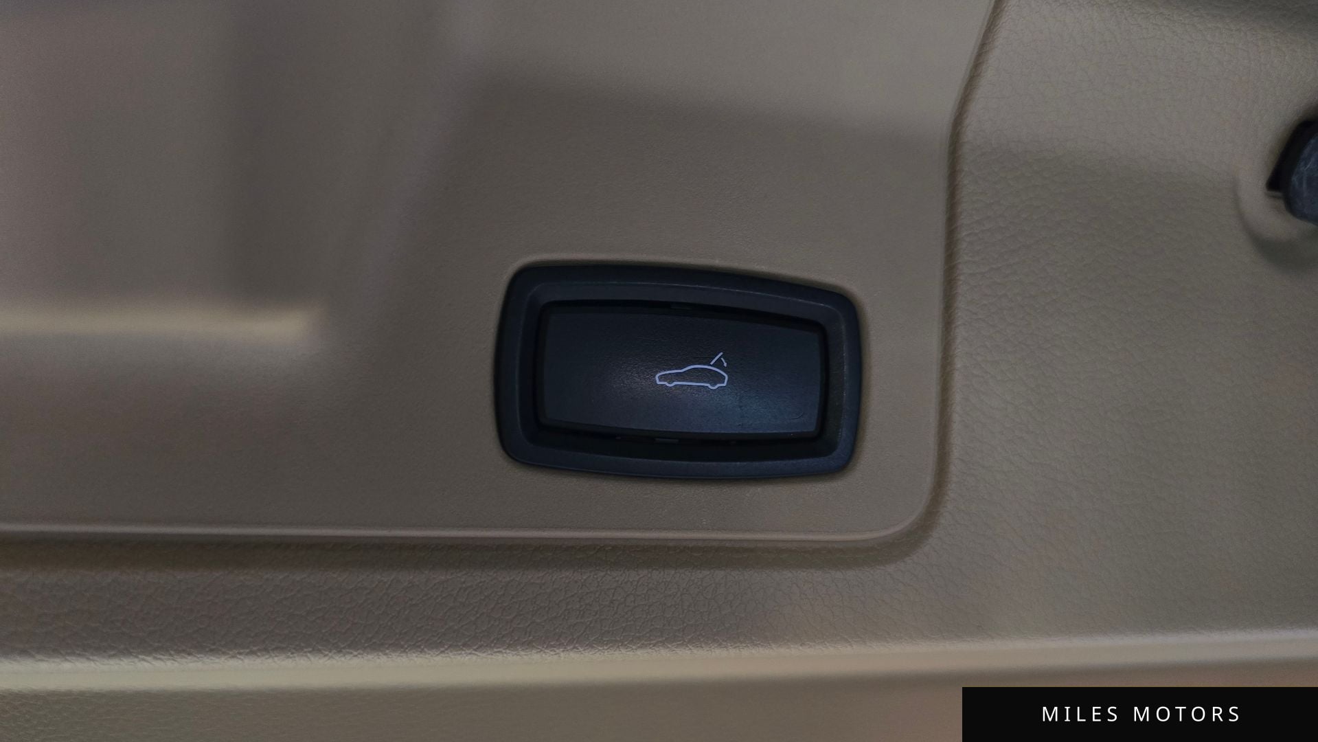Porsche Panamera 2014 — миниатюра 20