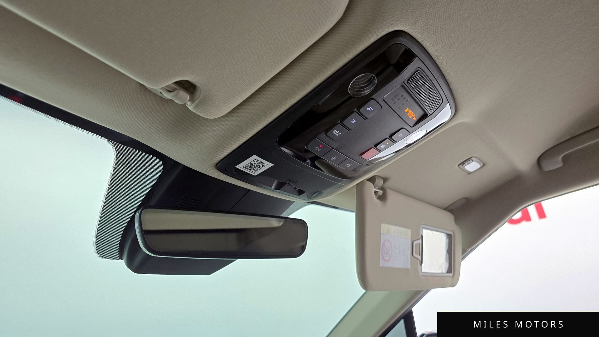 Kia Carnival 2023 — миниатюра 33