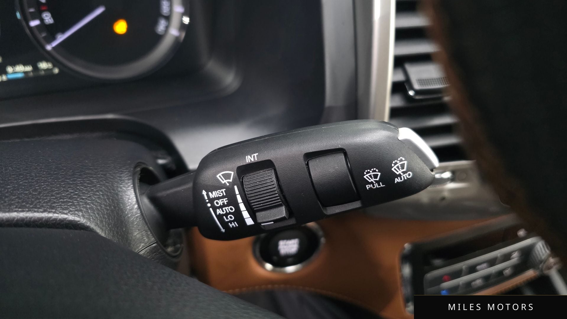 KG Mobility Rexton 2019 — миниатюра 26