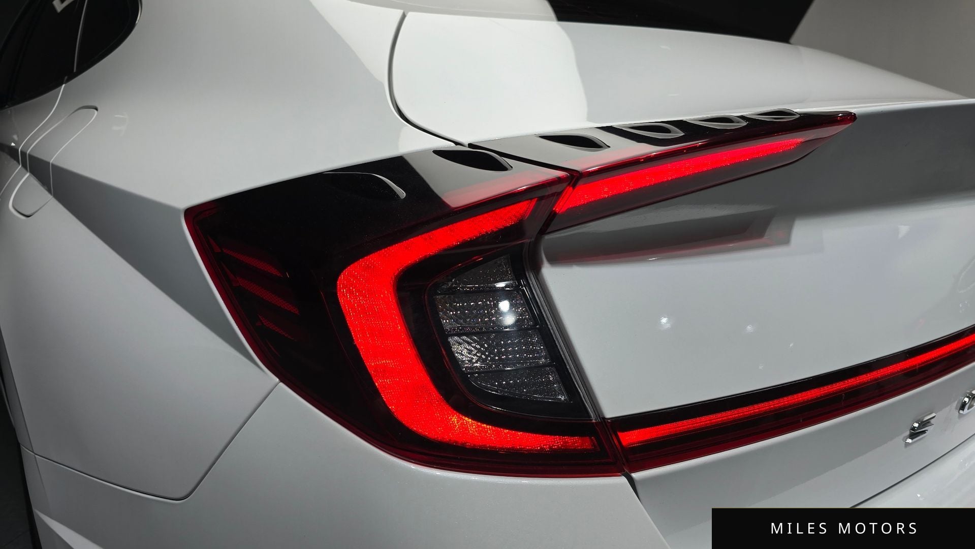 Hyundai Sonata 2022 — миниатюра 9