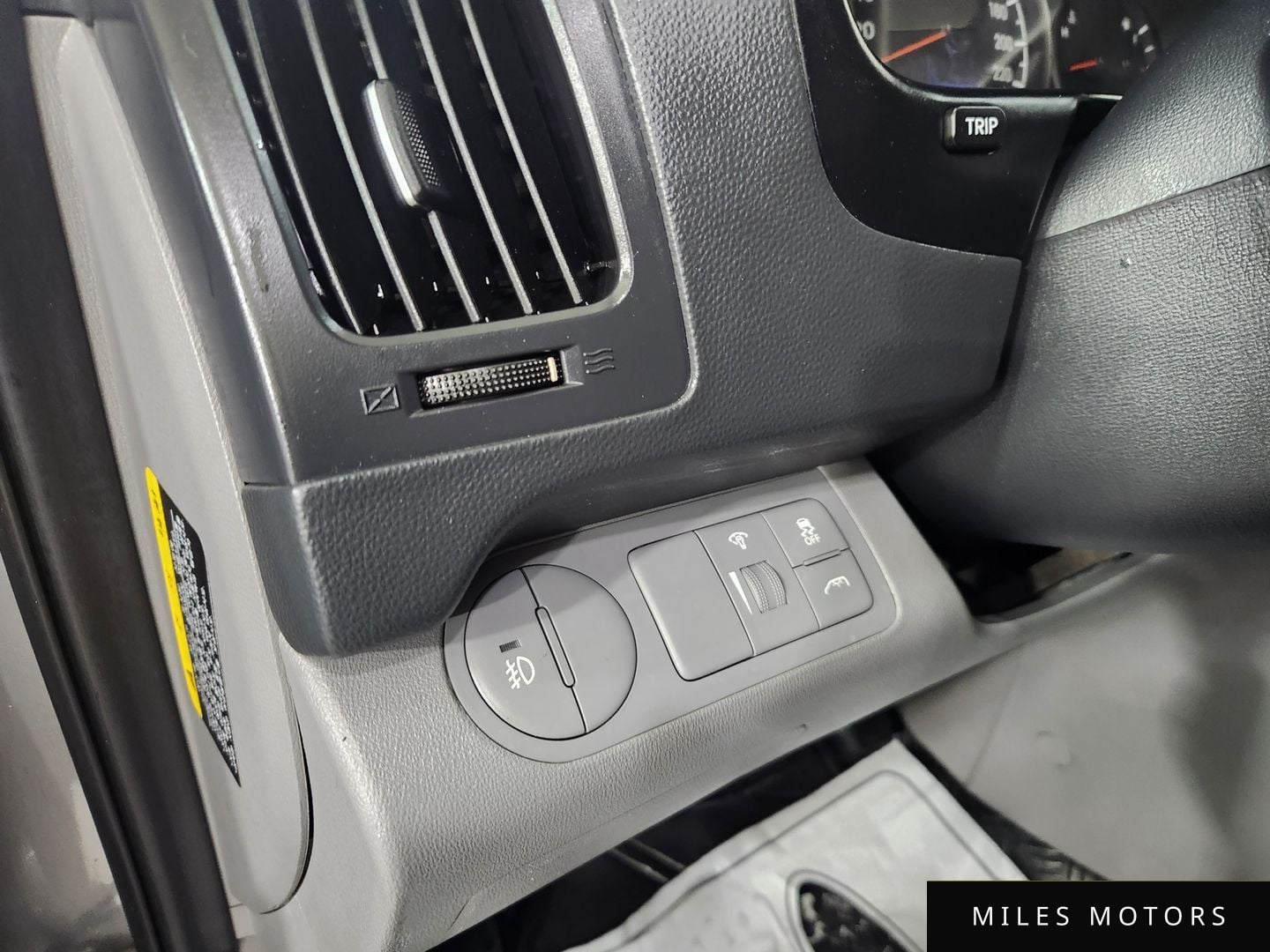 Hyundai Starex 2016 — миниатюра 13