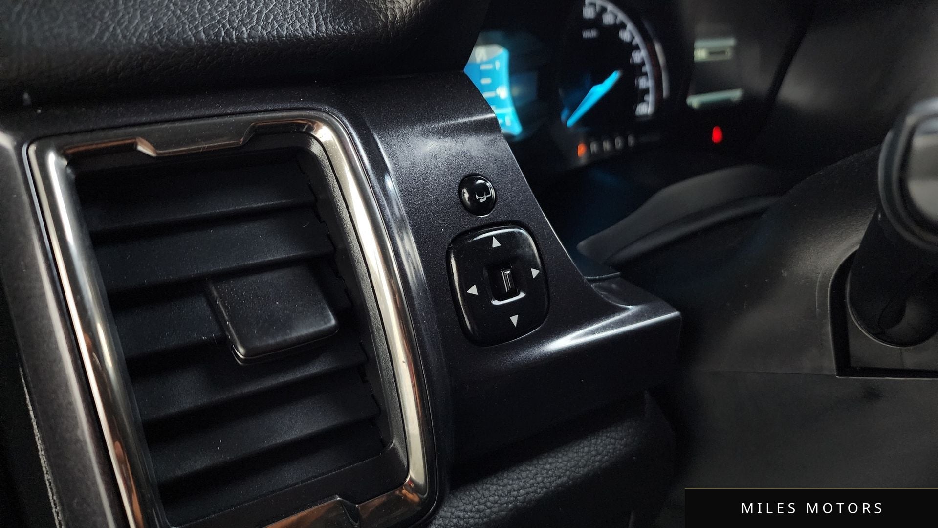 Ford Ranger 2021 — миниатюра 31