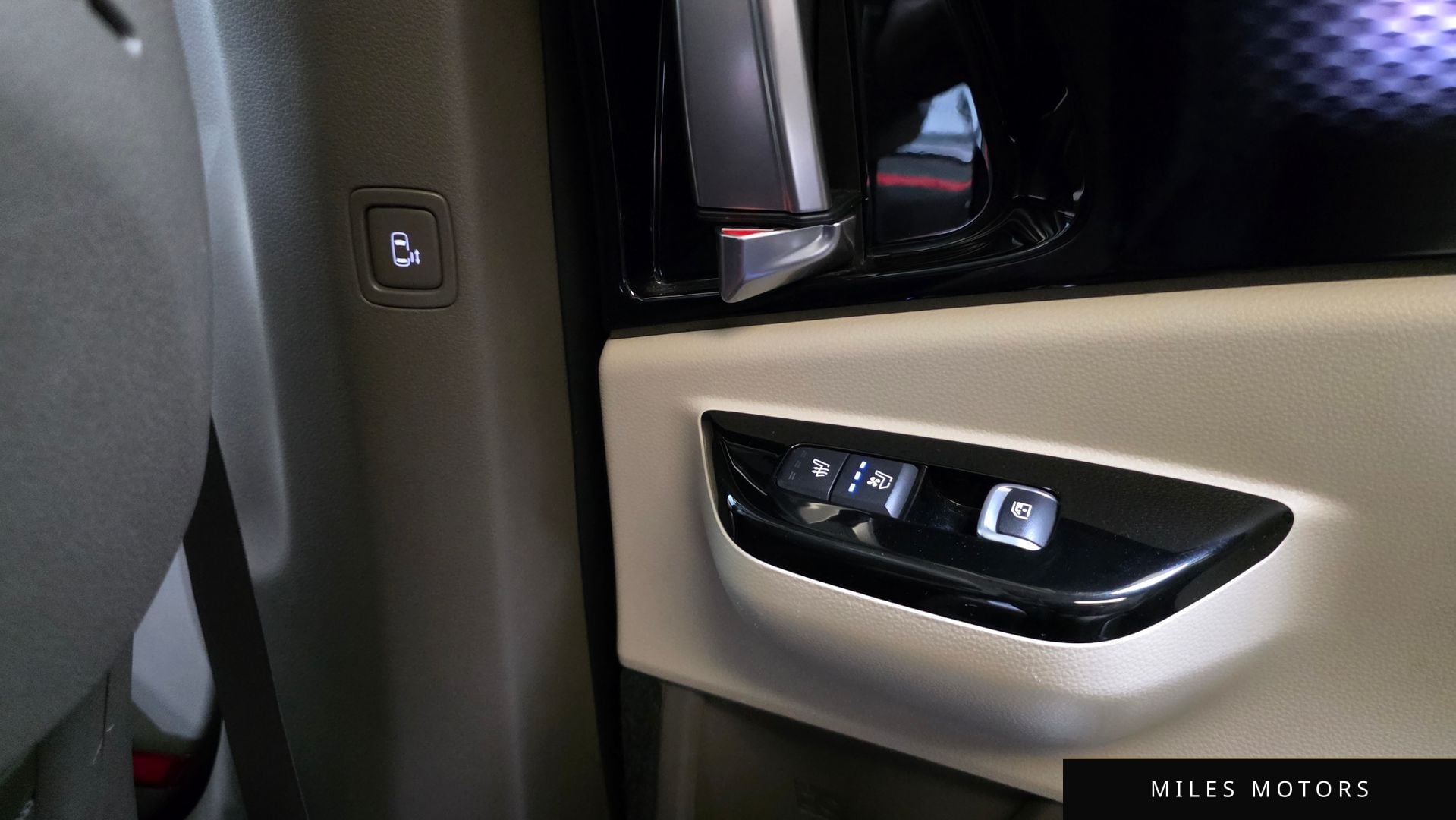 Kia Carnival 2021 — миниатюра 19