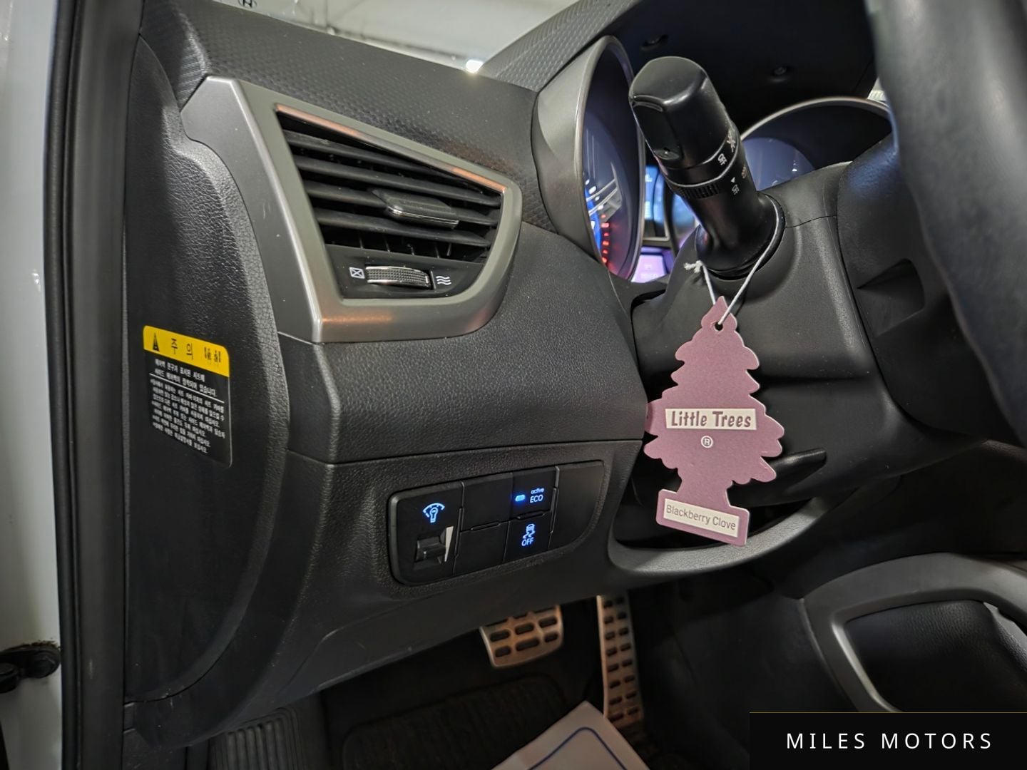 Hyundai Veloster 2012 — миниатюра 9
