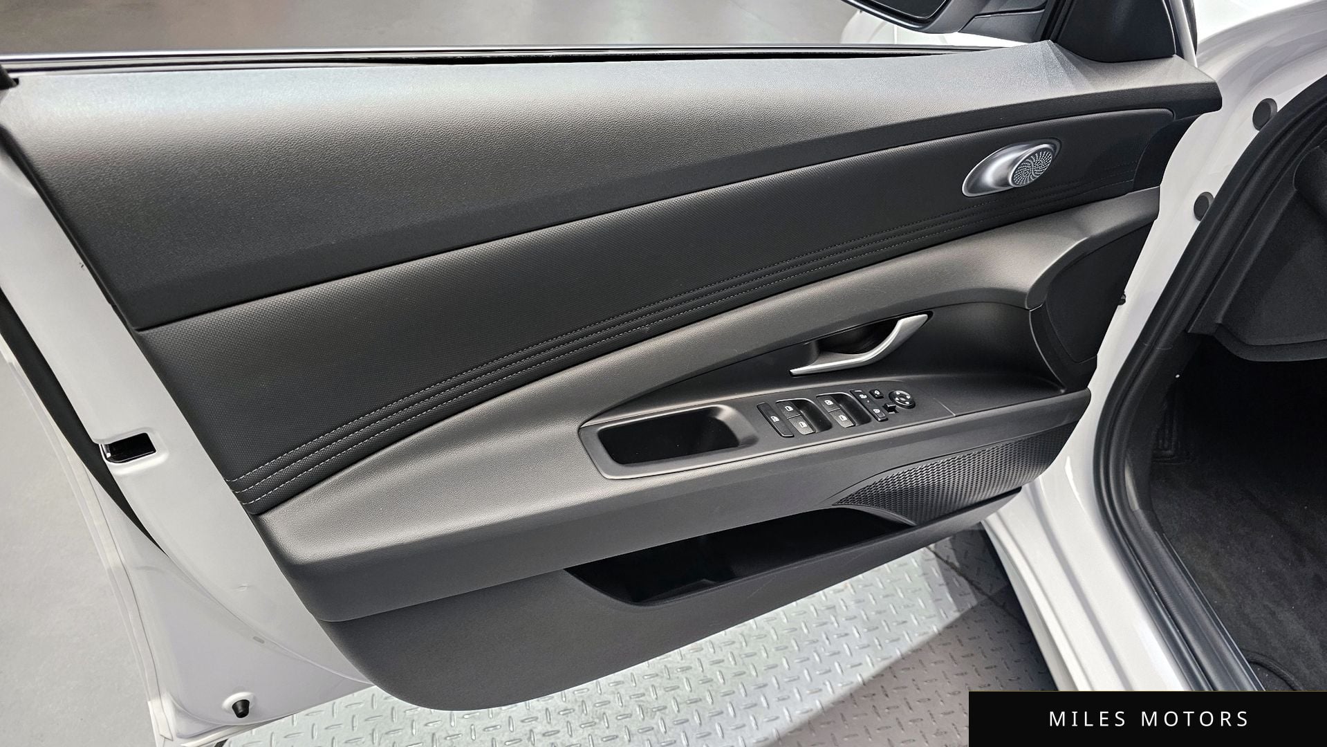 Hyundai AVANTE 2026 — миниатюра 14