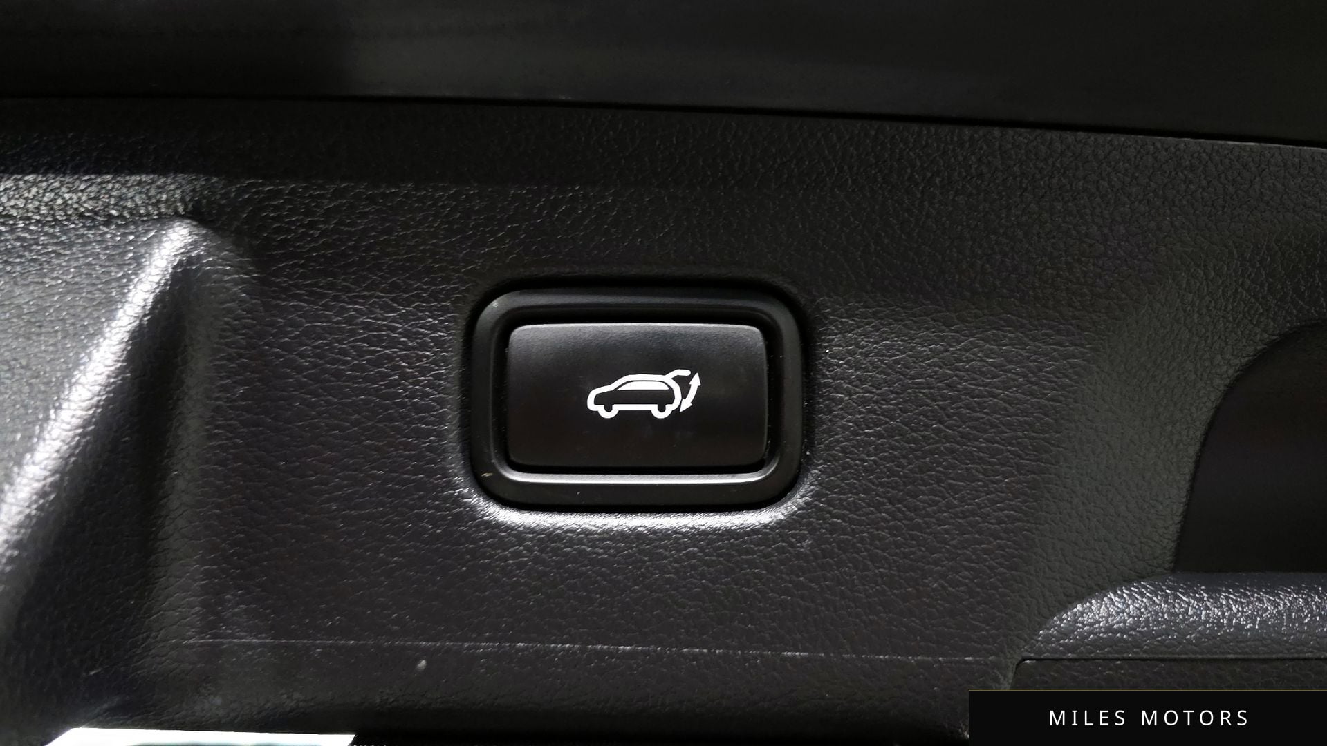 Hyundai 팰리세이드 2021 — миниатюра 27