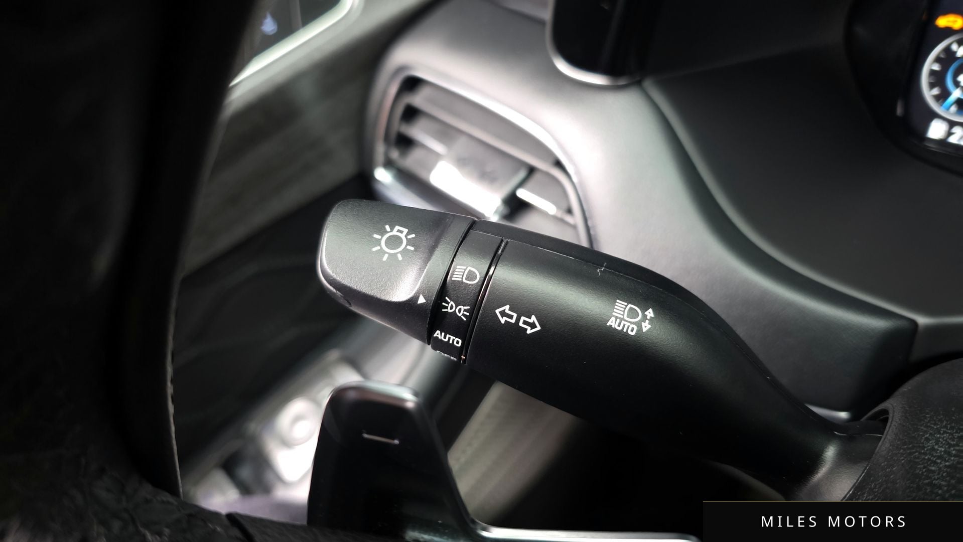 Hyundai 팰리세이드 2021 — миниатюра 29
