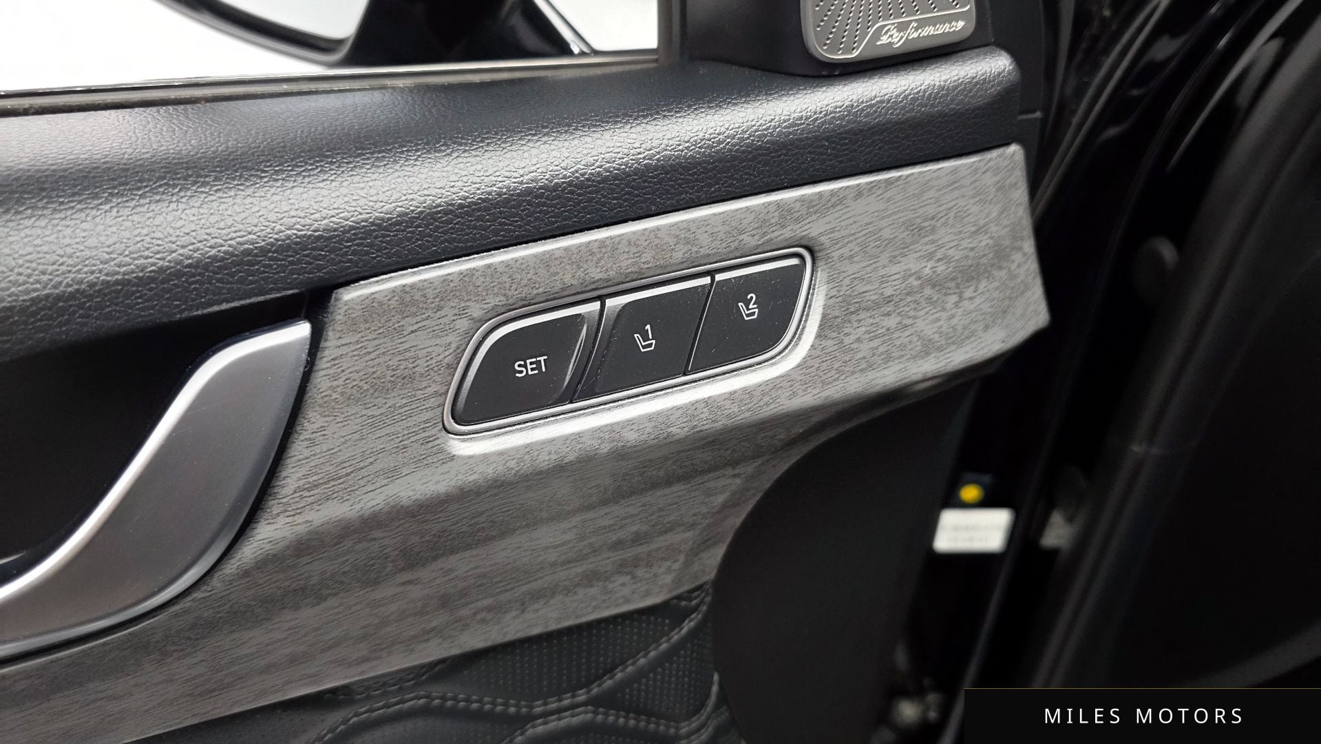 Hyundai 팰리세이드 2021 — миниатюра 30