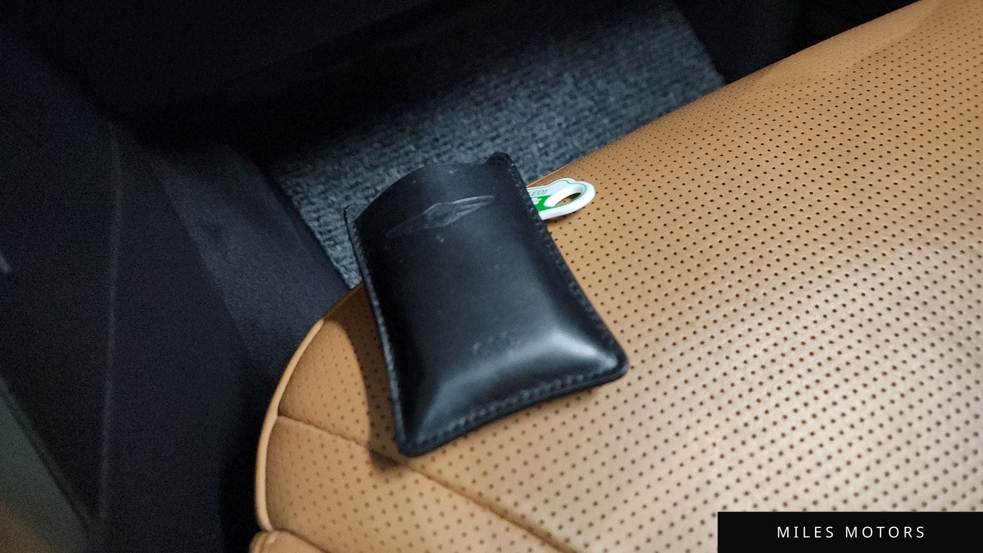 Land Rover Discovery 2018 — миниатюра 14