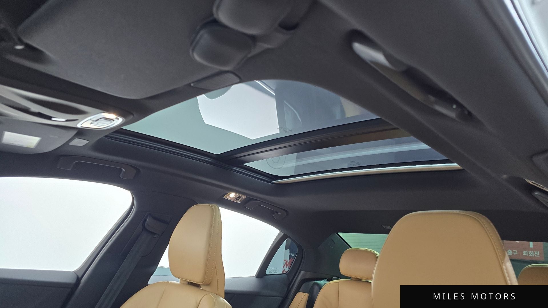 Volvo S60 2021 — миниатюра 16