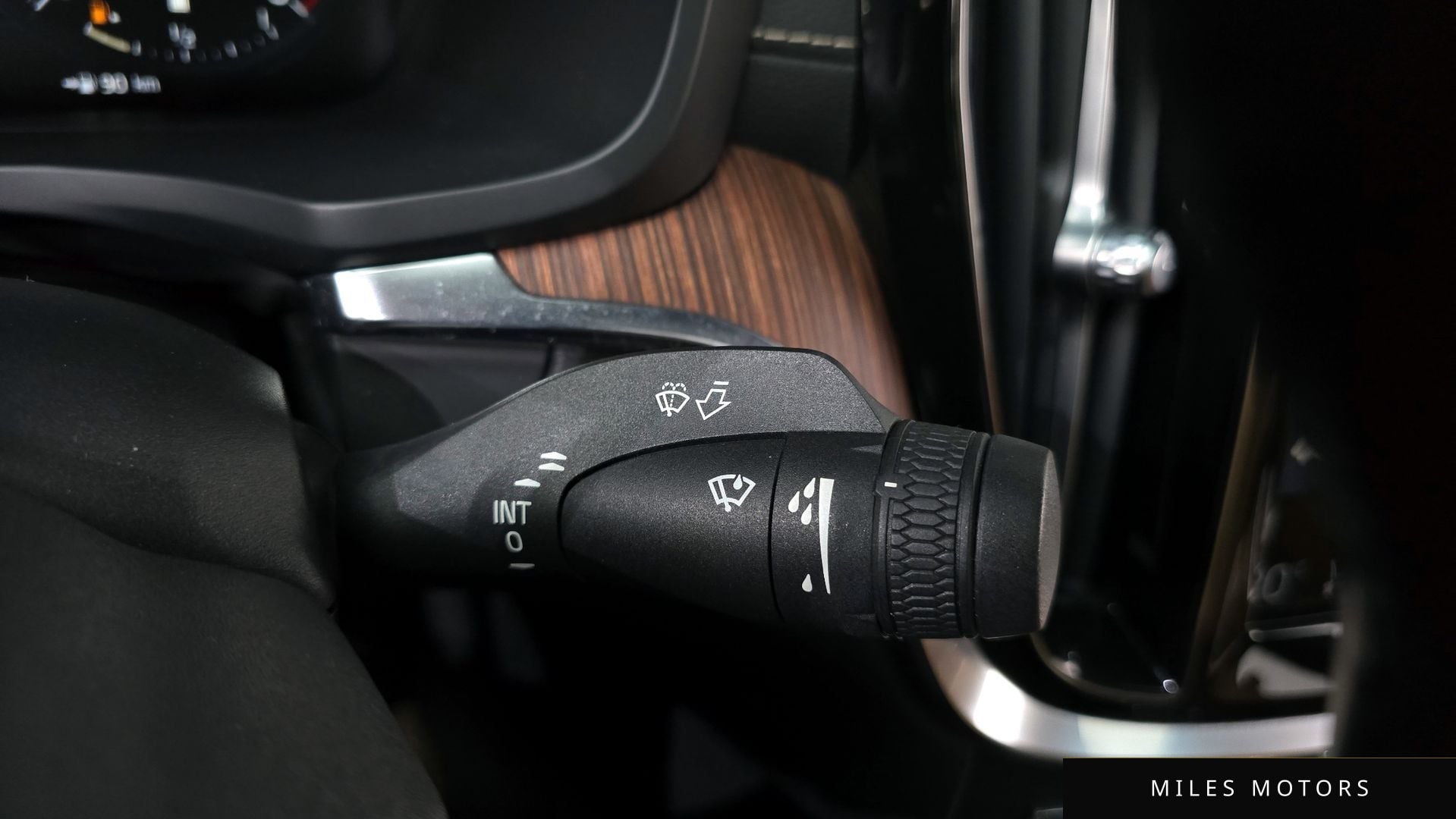 Volvo S60 2021 — миниатюра 18