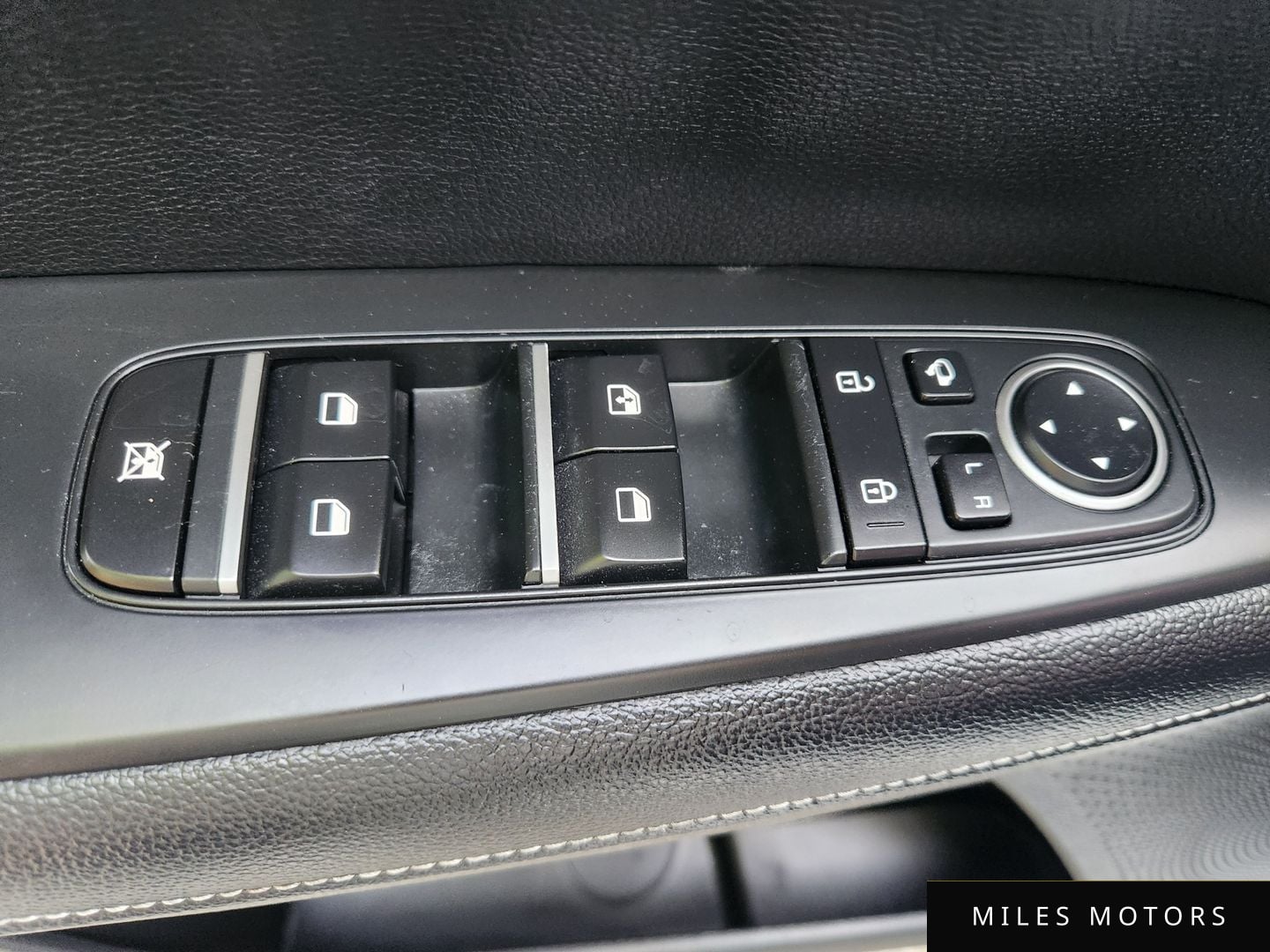 Kia K3 2019 — миниатюра 12