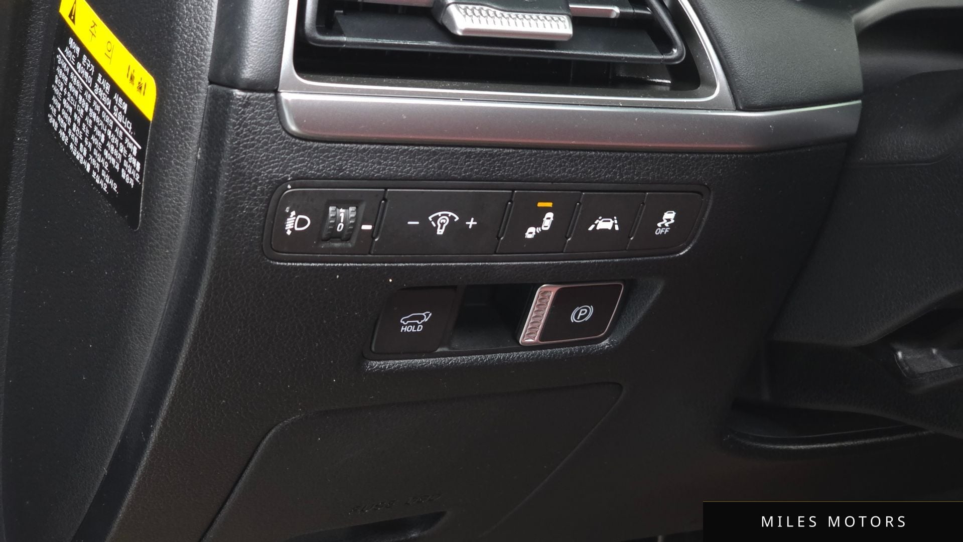 Hyundai 팰리세이드 2019 — миниатюра 20
