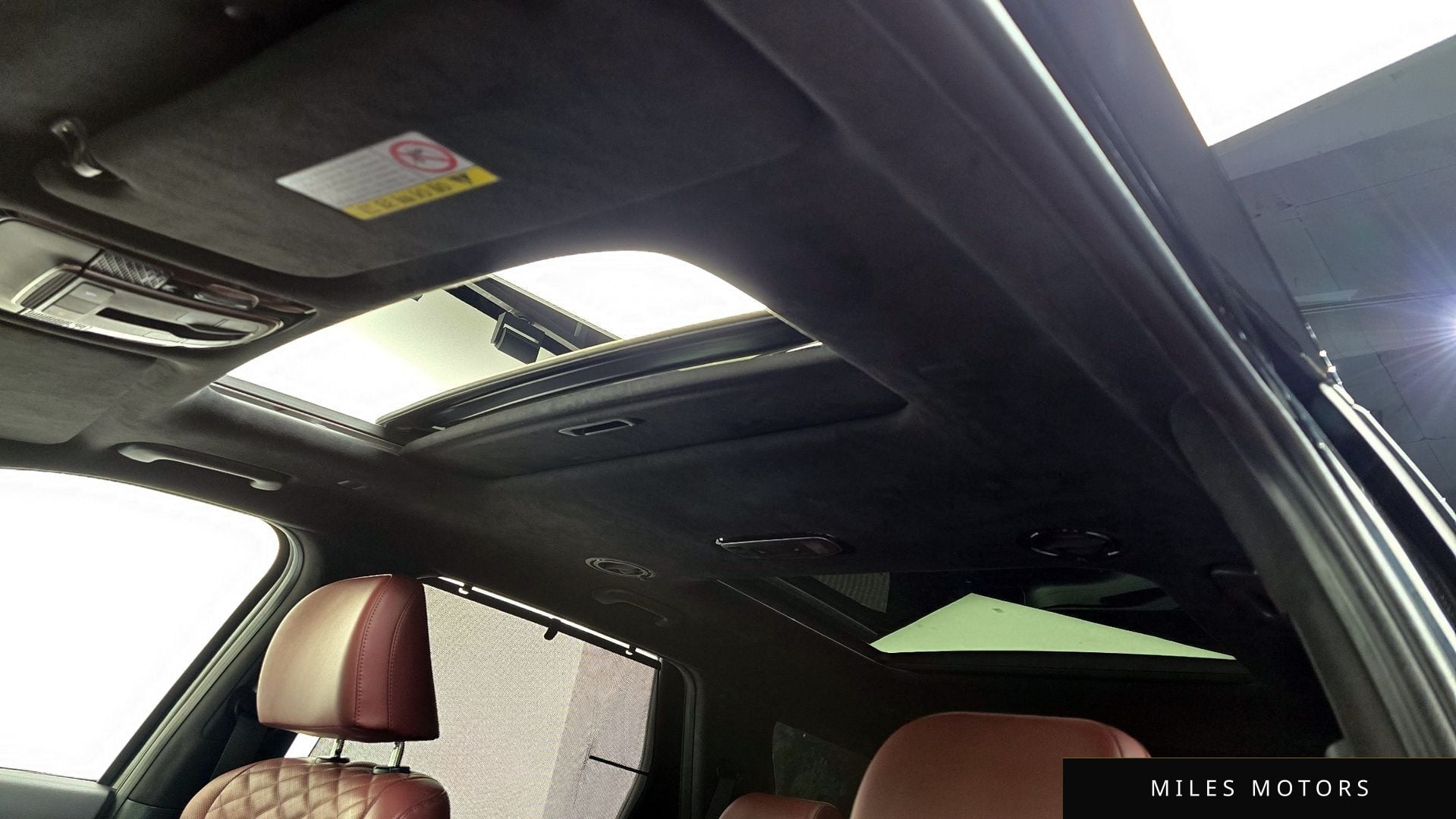 Hyundai 팰리세이드 2019 — миниатюра 24
