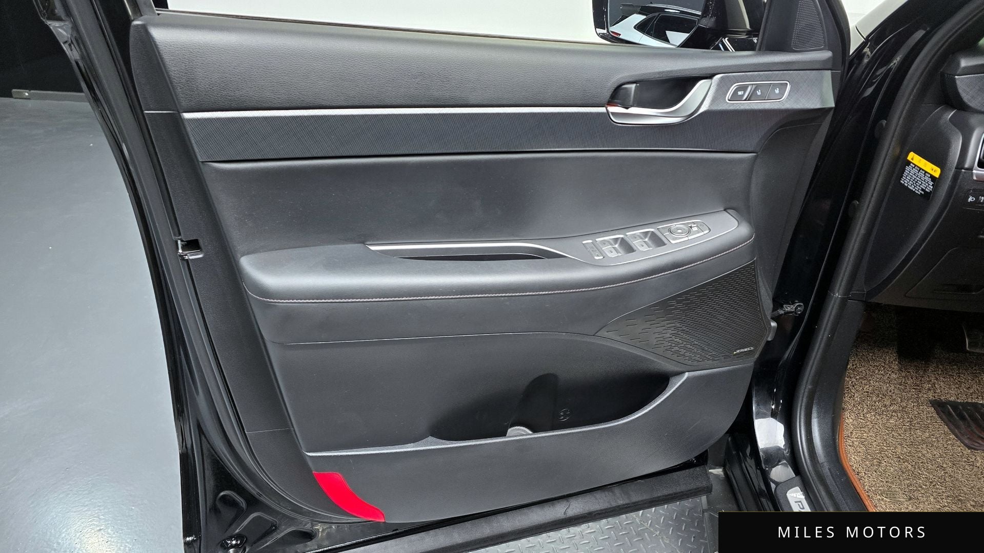 Hyundai 팰리세이드 2019 — миниатюра 14