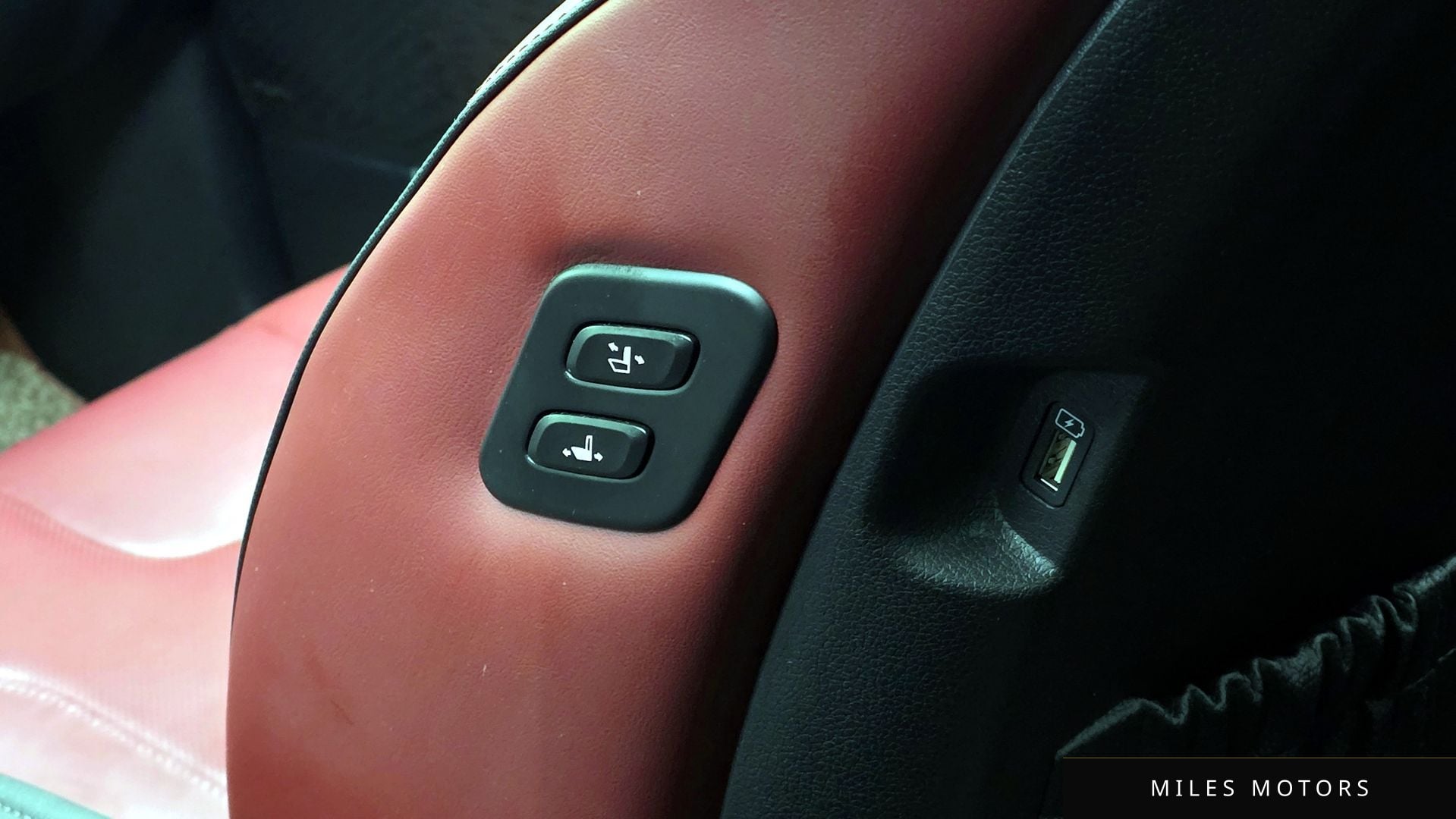 Hyundai 팰리세이드 2019 — миниатюра 30