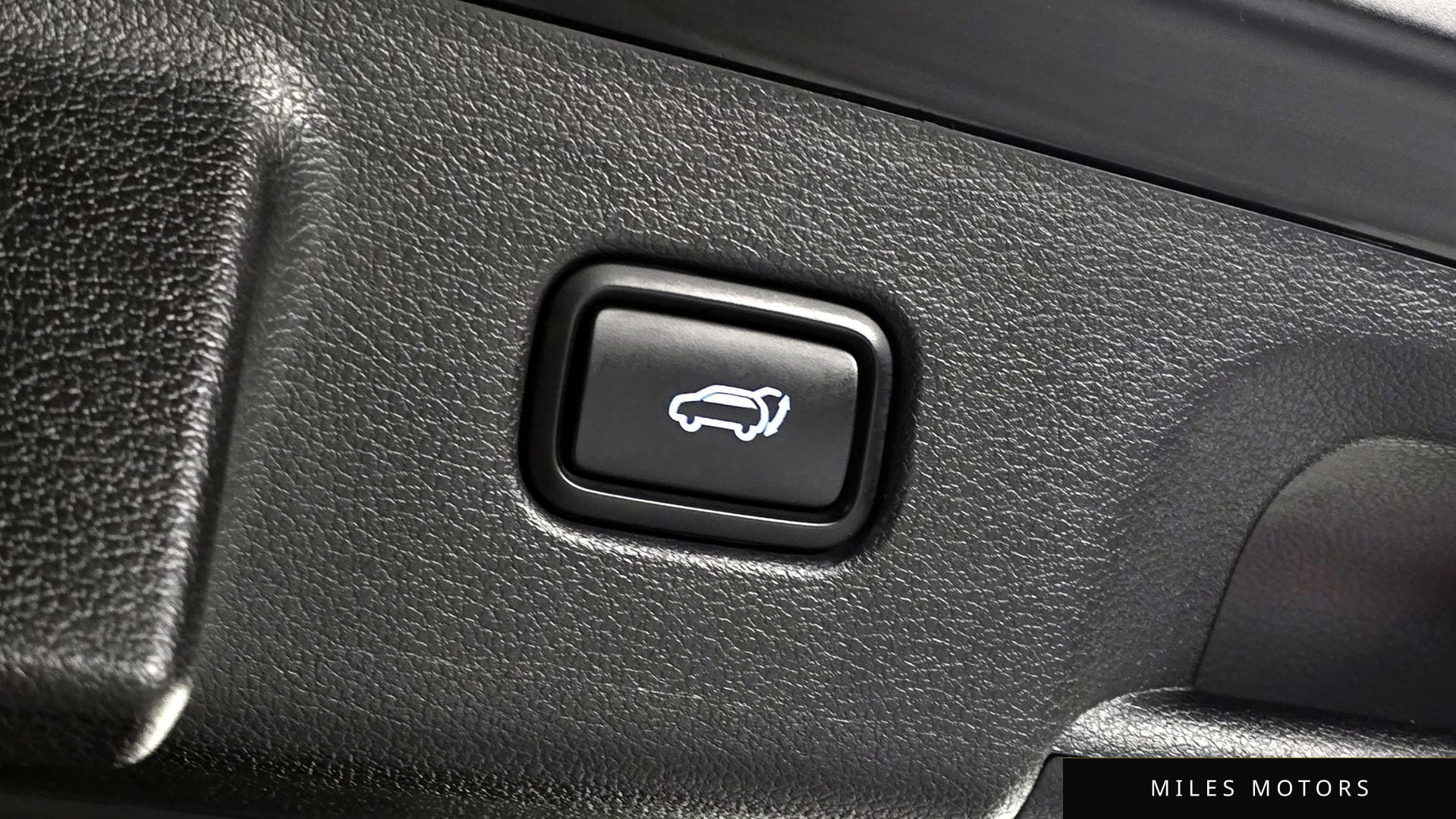 Hyundai 팰리세이드 2019 — миниатюра 31