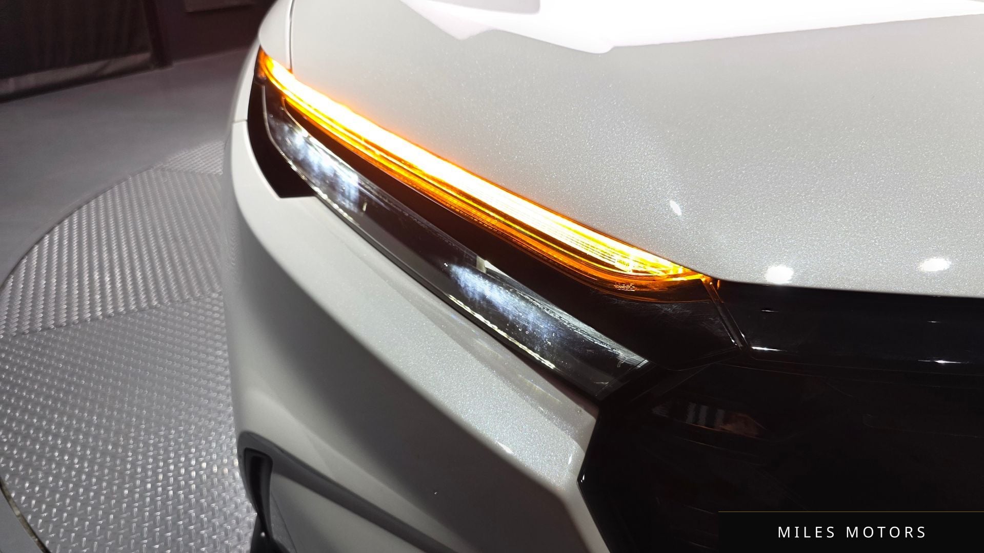 Honda CR-V 2025 — миниатюра 8