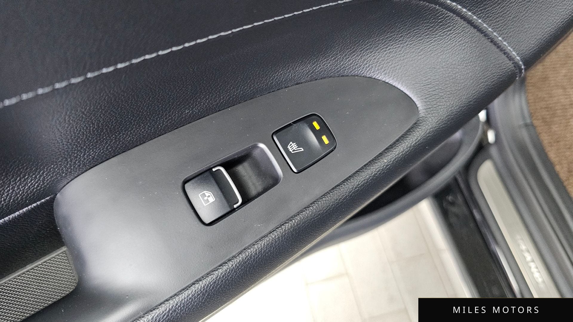Hyundai Grandeur 2022 — миниатюра 25