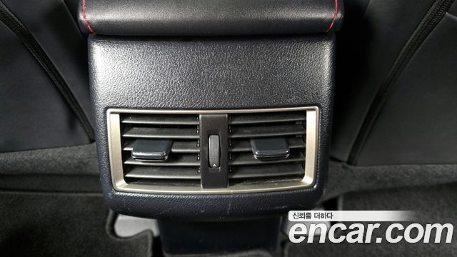 Лексус NX300 2019 — миниатюра 25