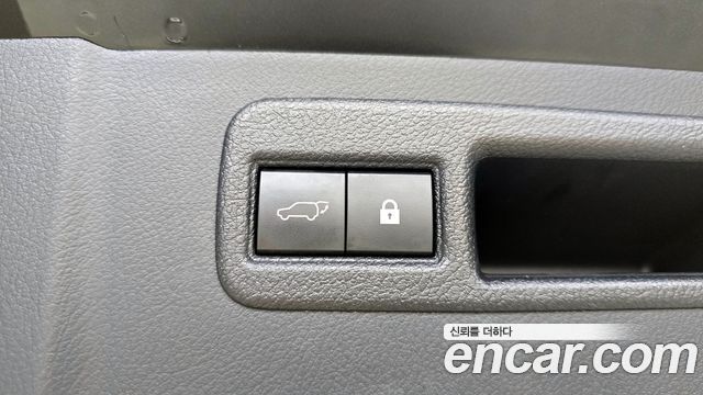 Лексус NX300 2019 — миниатюра 27