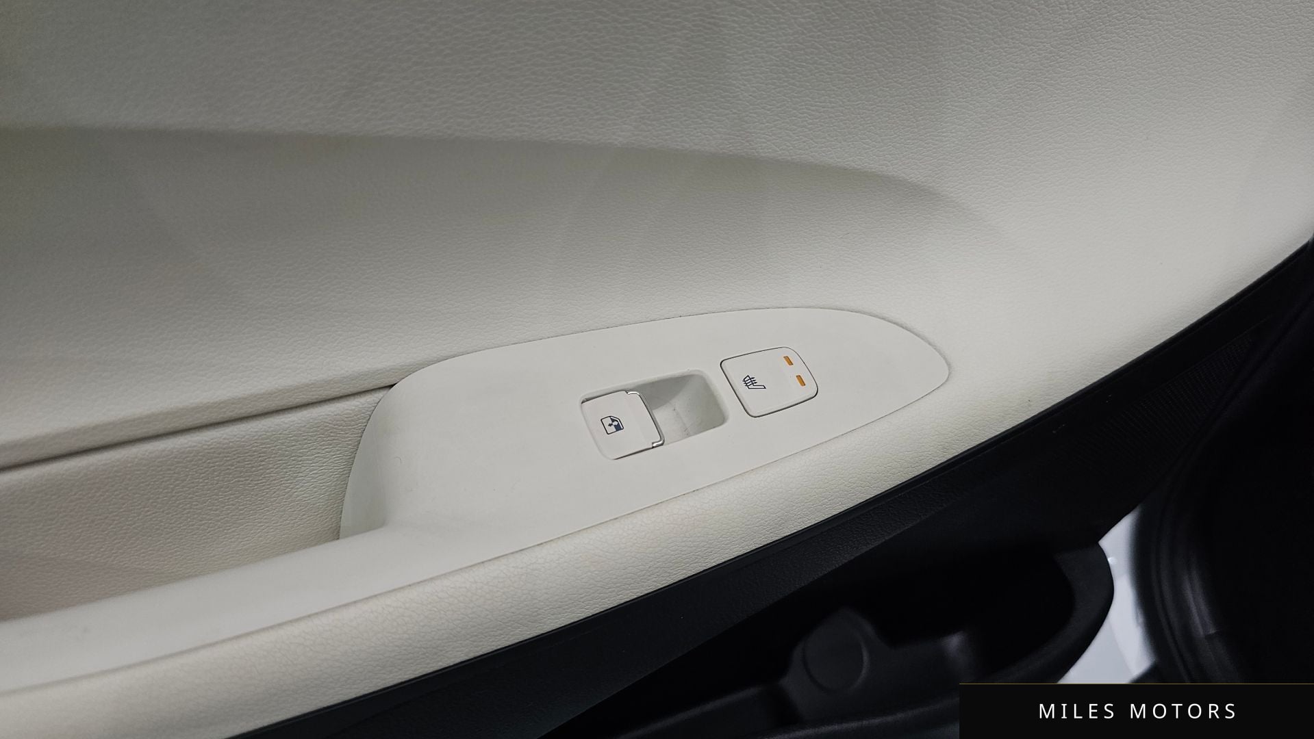 Hyundai 뉴 그랜저 IG 하이브리드 2022 — миниатюра 25