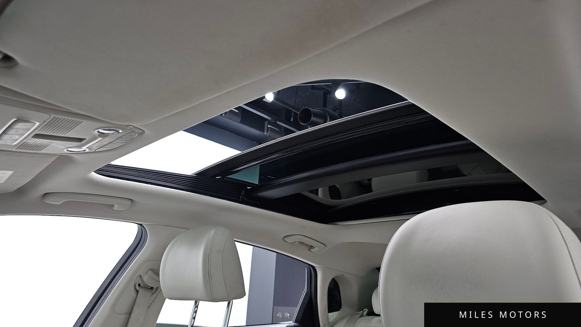 Hyundai 뉴 그랜저 IG 하이브리드 2022 — миниатюра 32