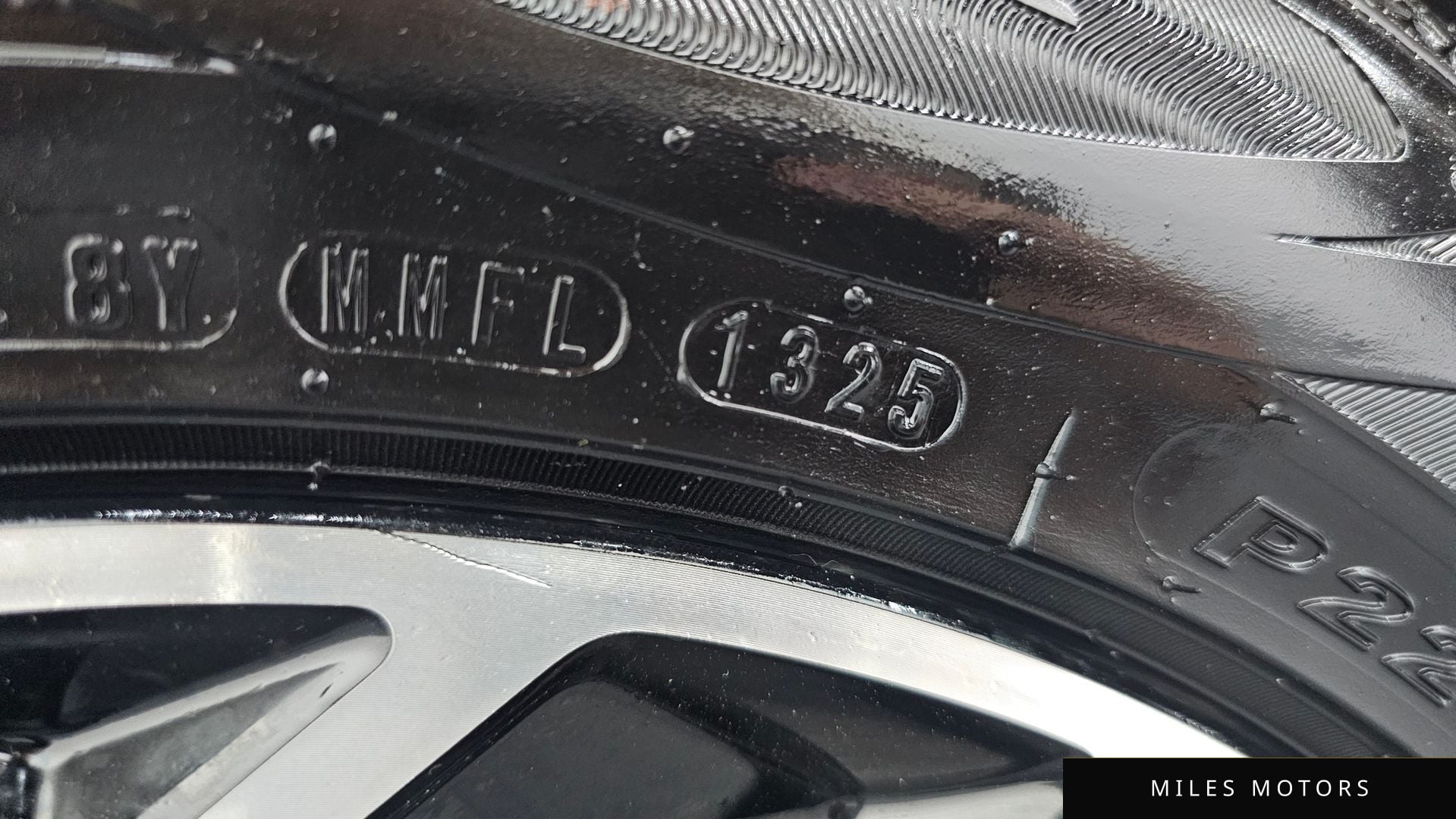 Hyundai 뉴 그랜저 IG 하이브리드 2022 — миниатюра 34