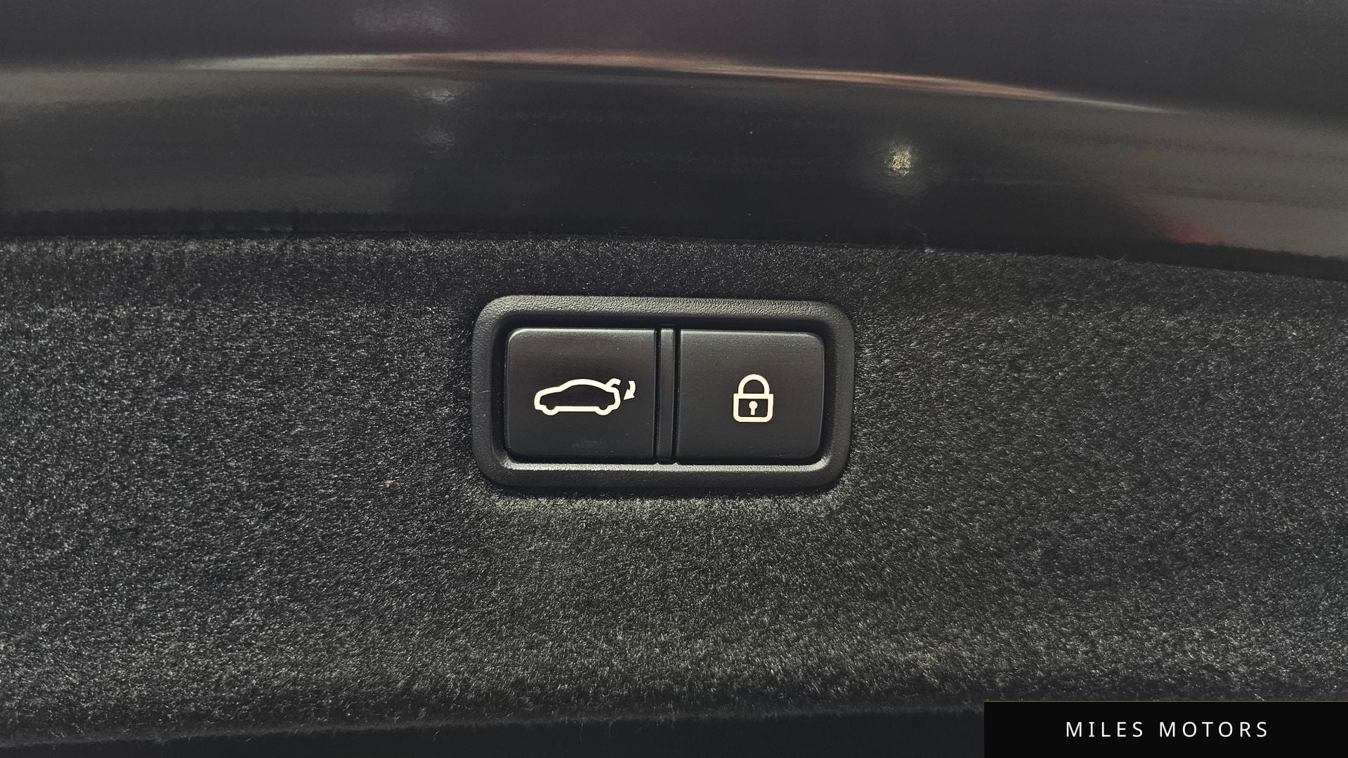 Genesis G80 2018 — миниатюра 29