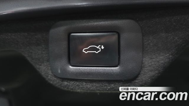 Лексус ES300h 2019 — миниатюра 20