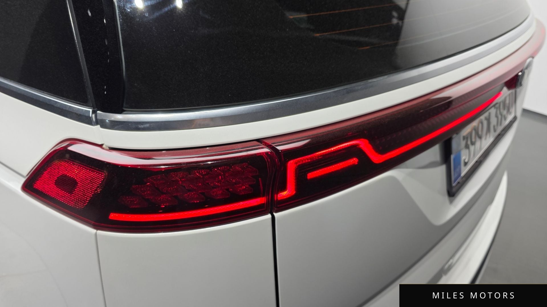 Kia Carnival 2021 — миниатюра 9