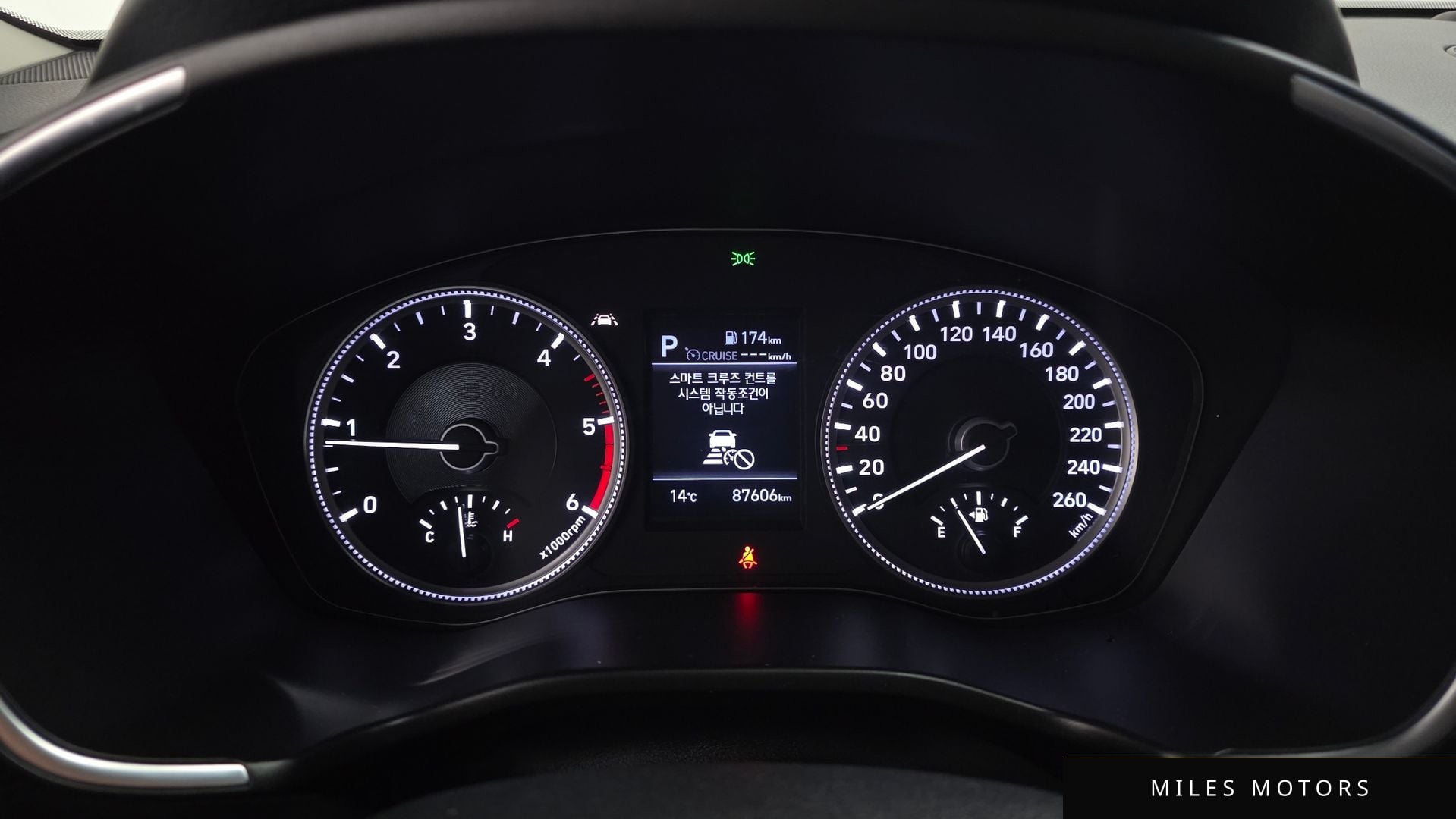 Hyundai Santafe 2019 — миниатюра 8