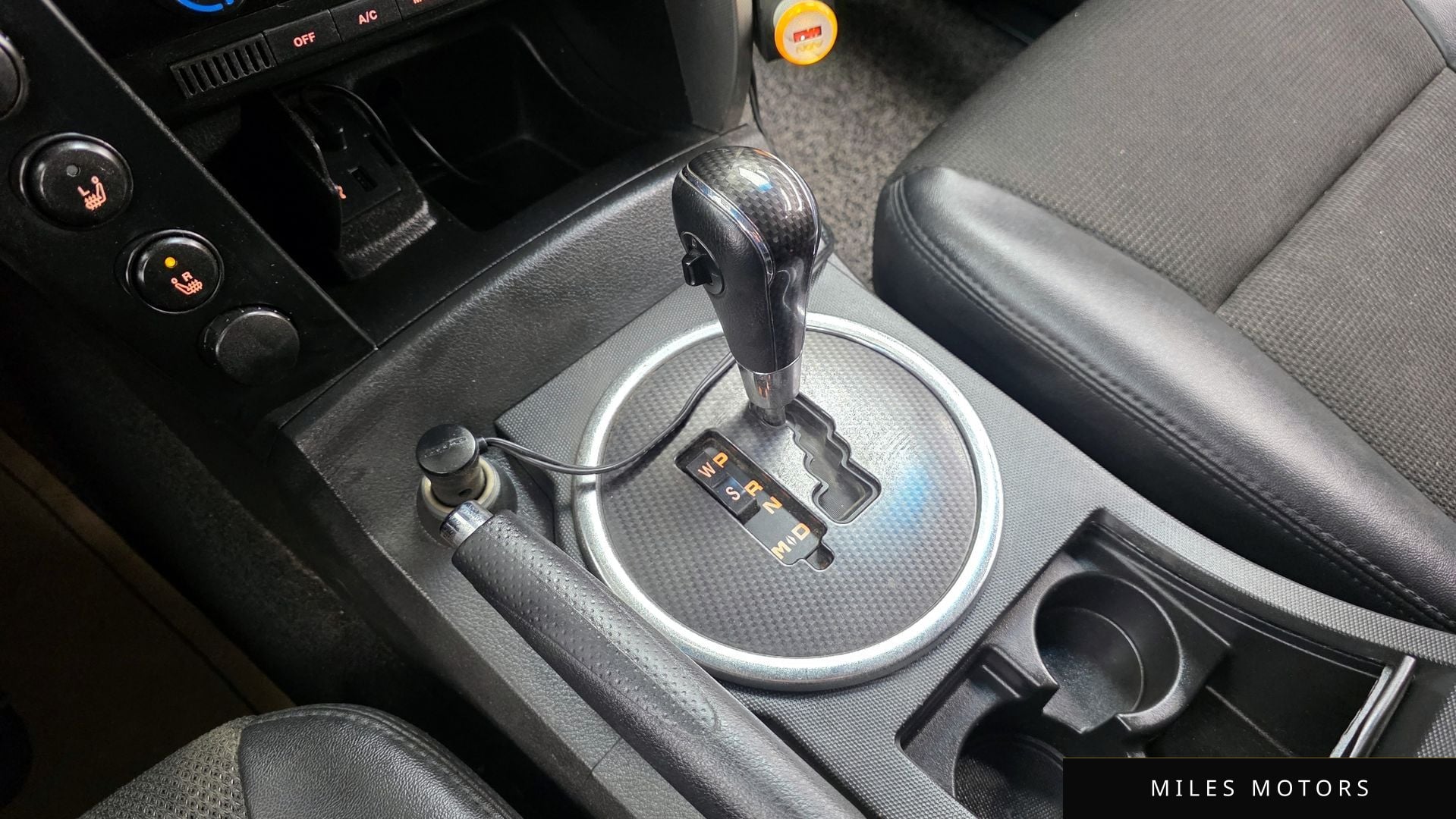 KG Mobility KORANDO 2012 — миниатюра 9