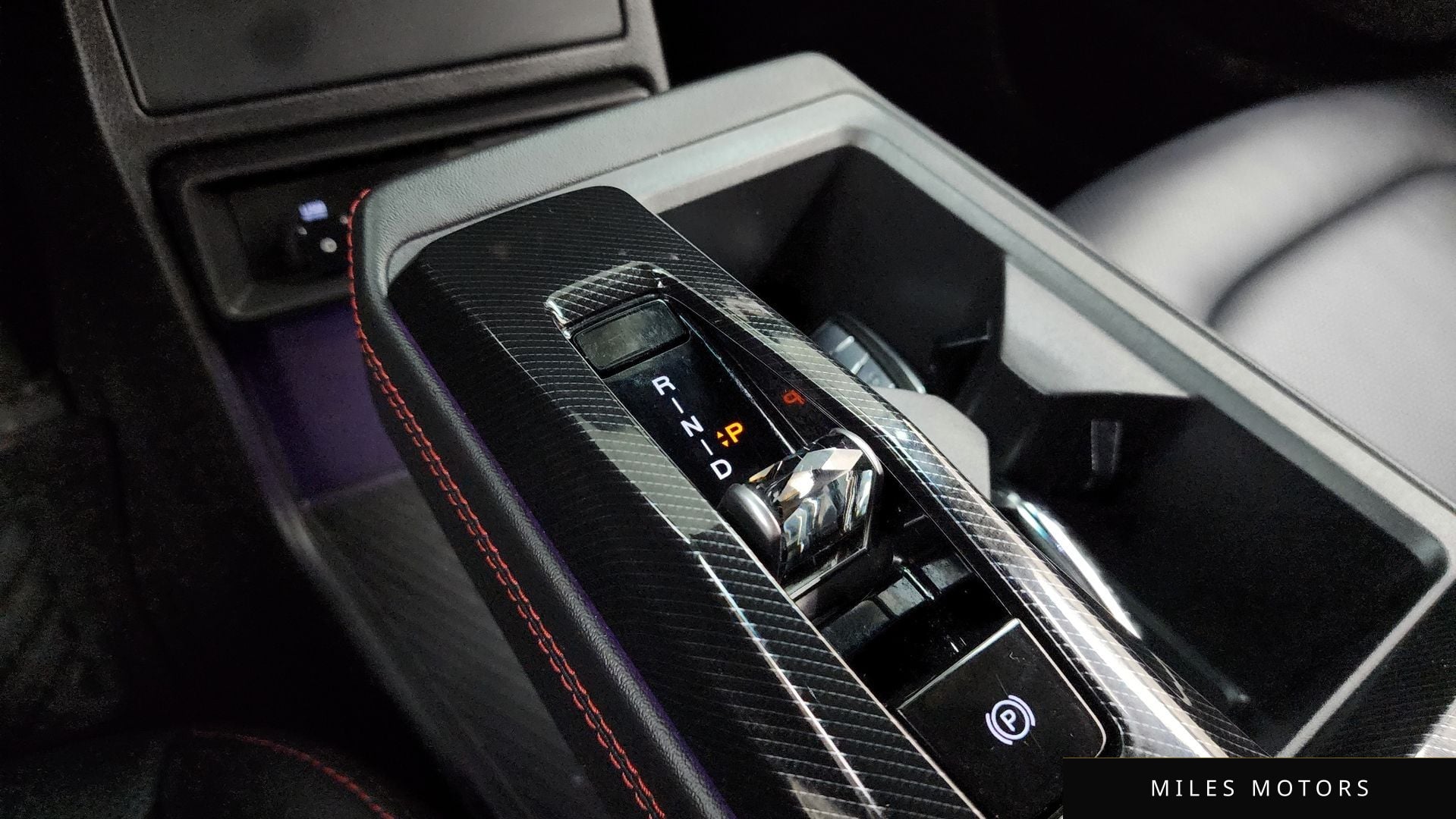 KG Mobility Actyon 2025 — миниатюра 9
