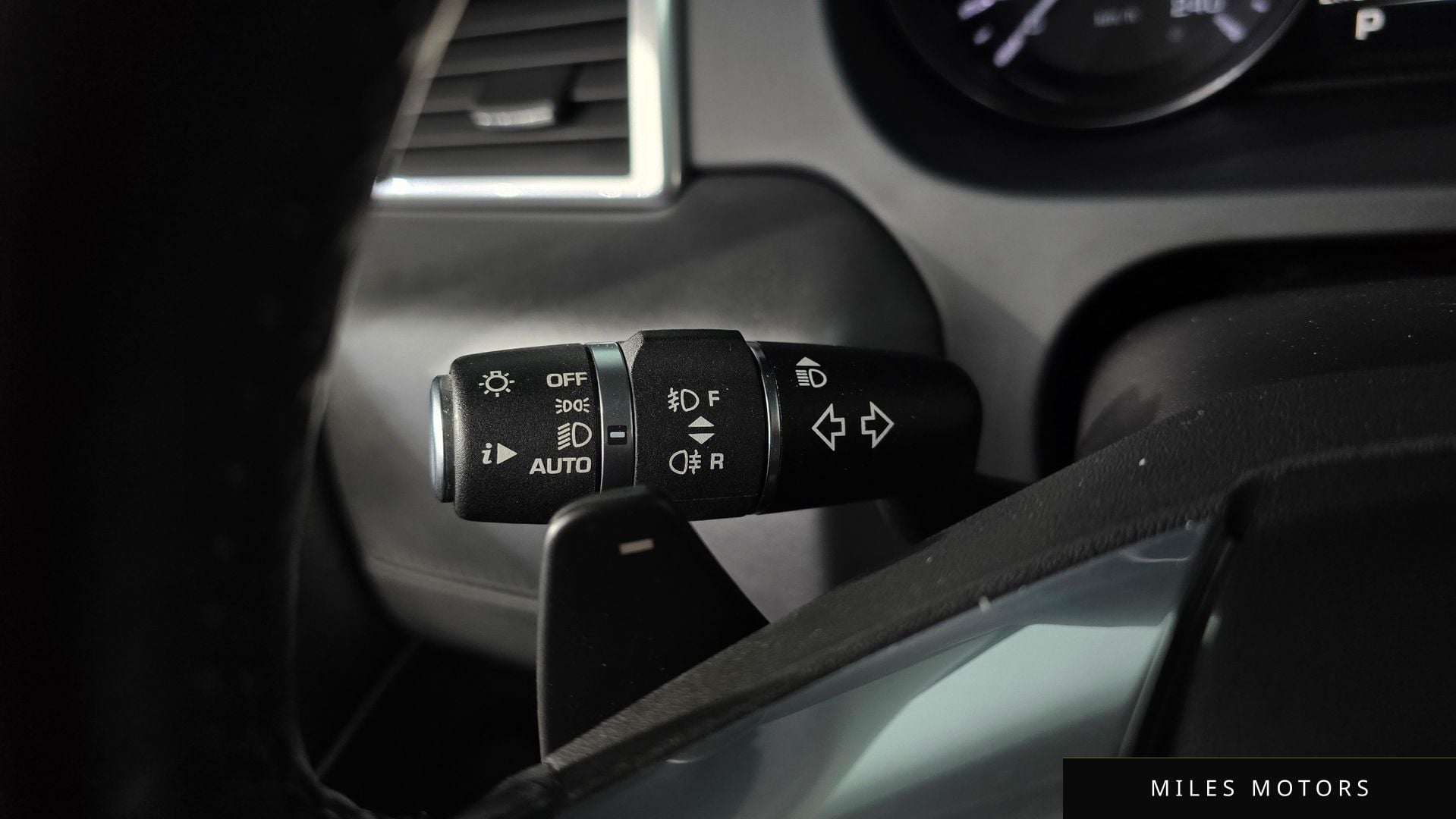 Land Rover 디스커버리 스포츠 2016 — миниатюра 16