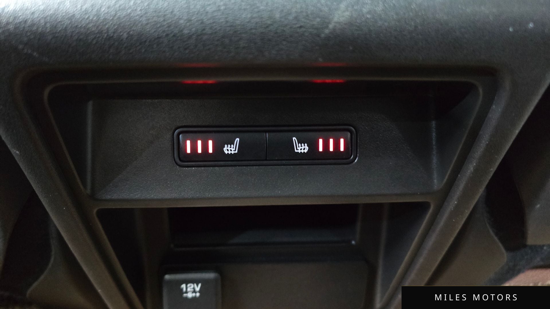 Land Rover 디스커버리 스포츠 2016 — миниатюра 18