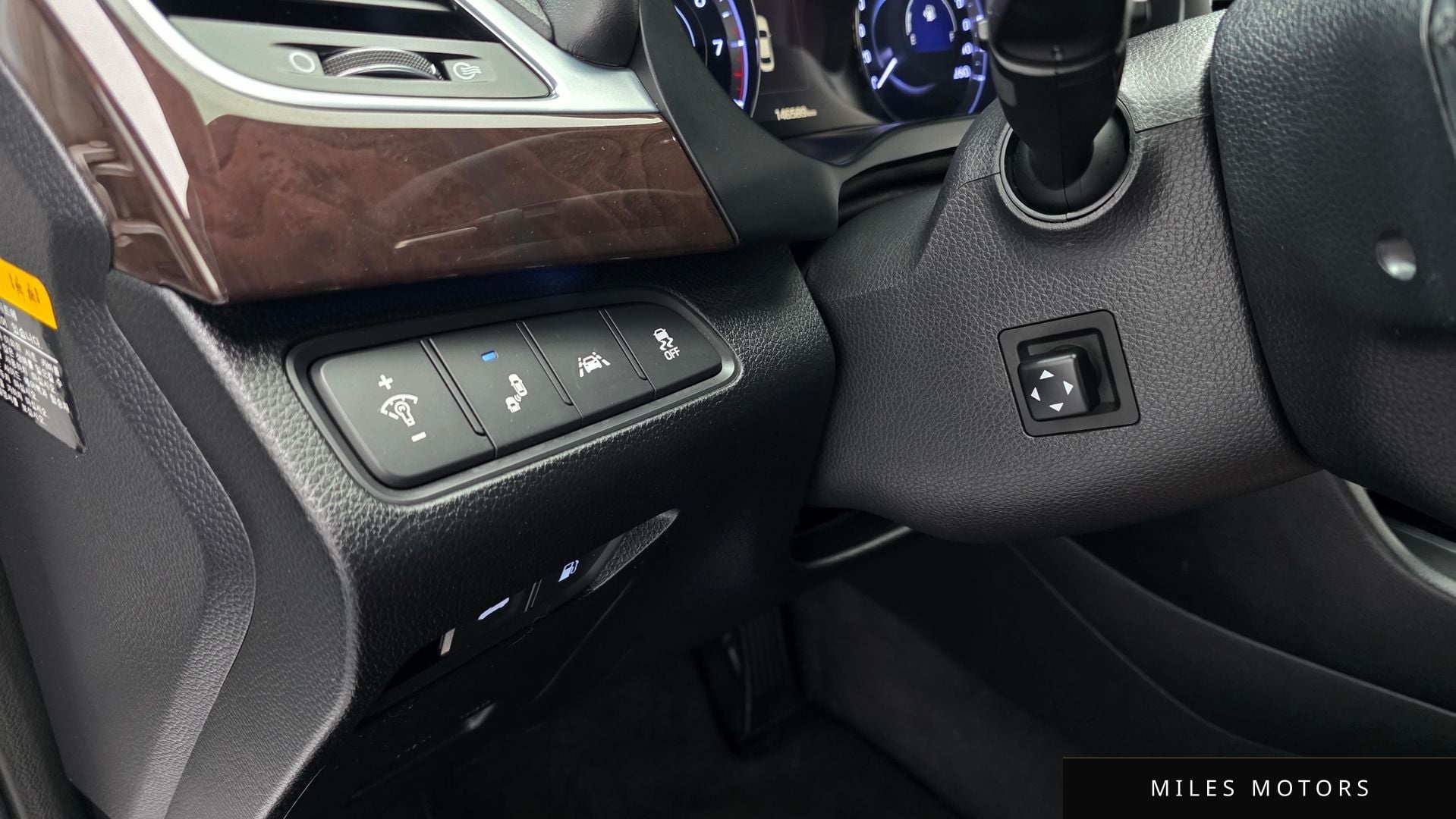 Hyundai Aslan 2015 — миниатюра 25