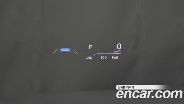 Лексус ES300h 2023 — миниатюра 22