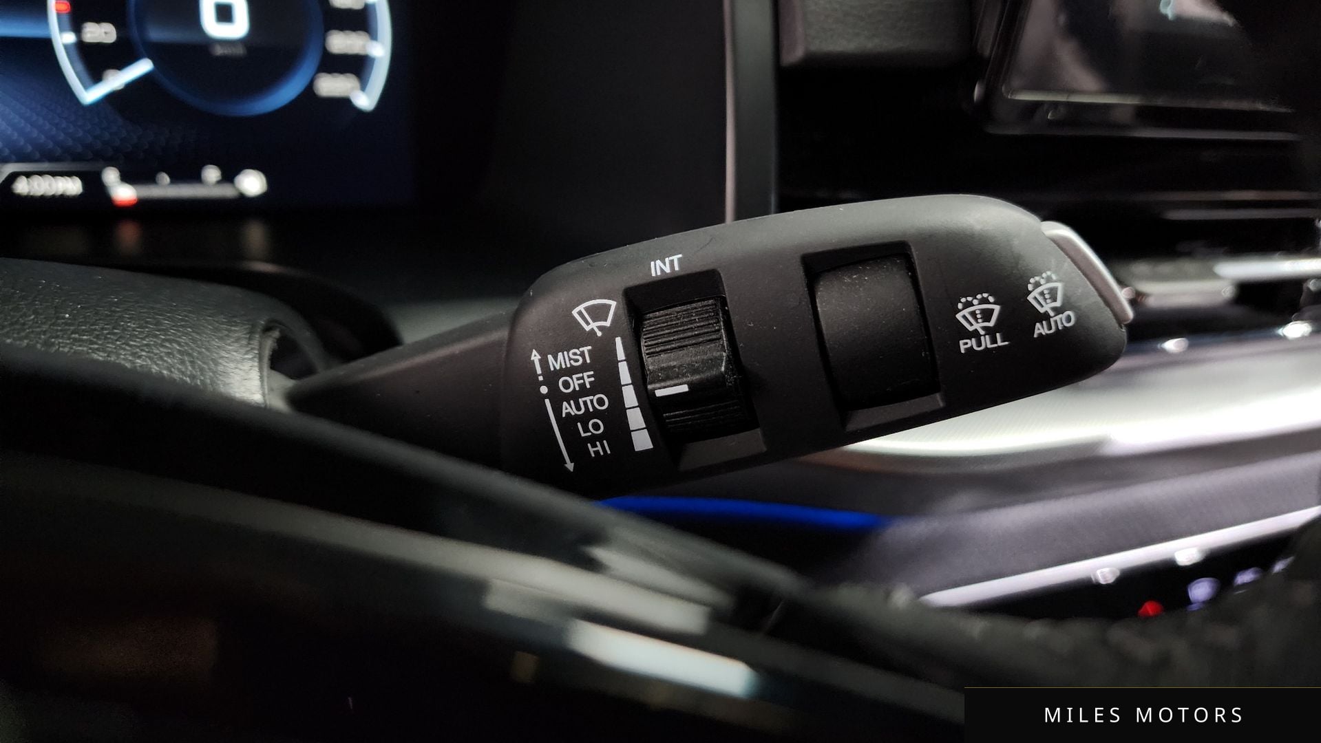 KG Mobility Rexton 2024 — миниатюра 30