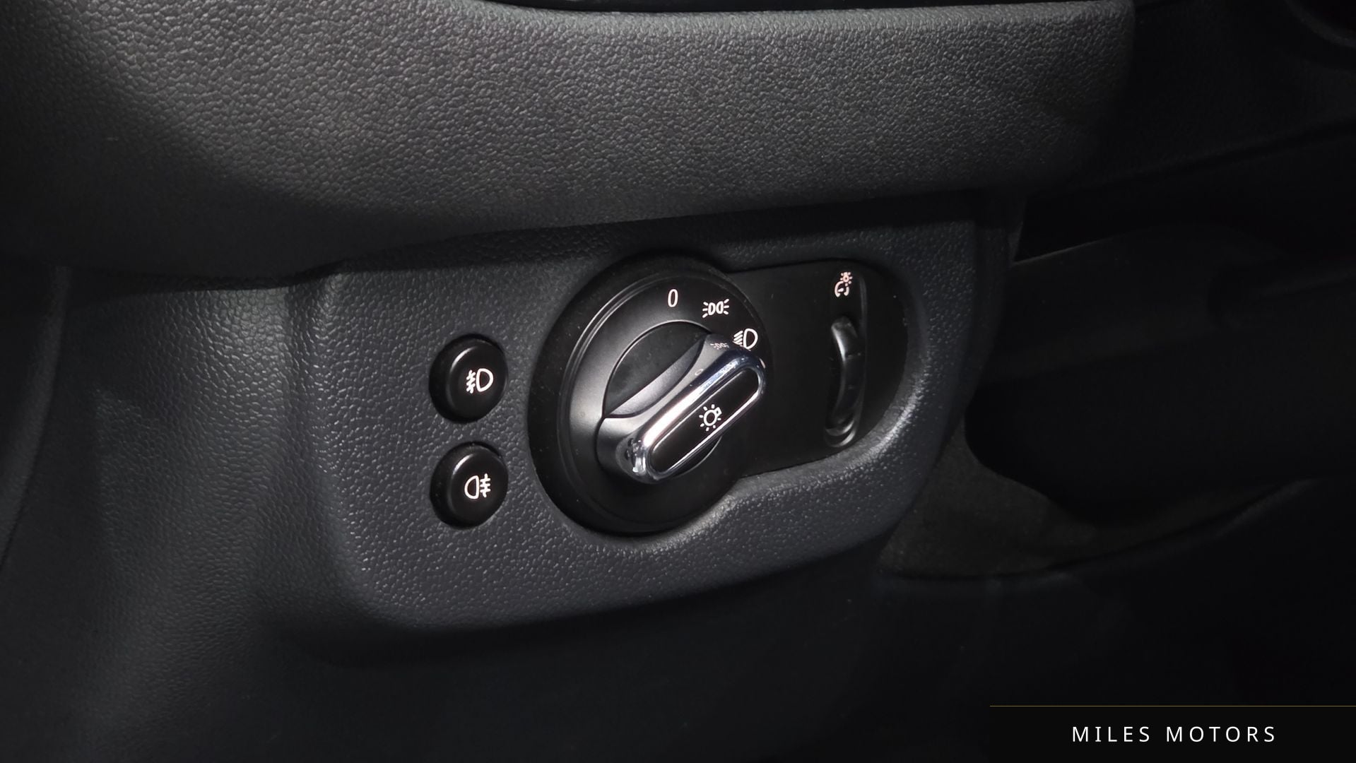 MINI Clubman 2016 — миниатюра 15