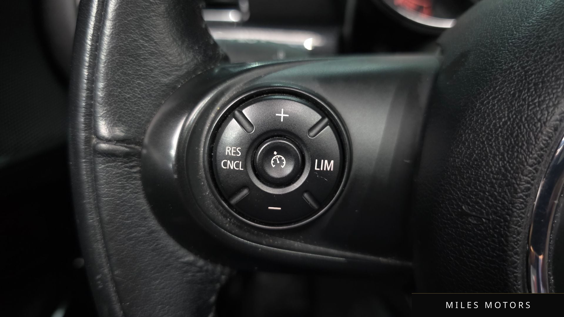 MINI Clubman 2016 — миниатюра 17