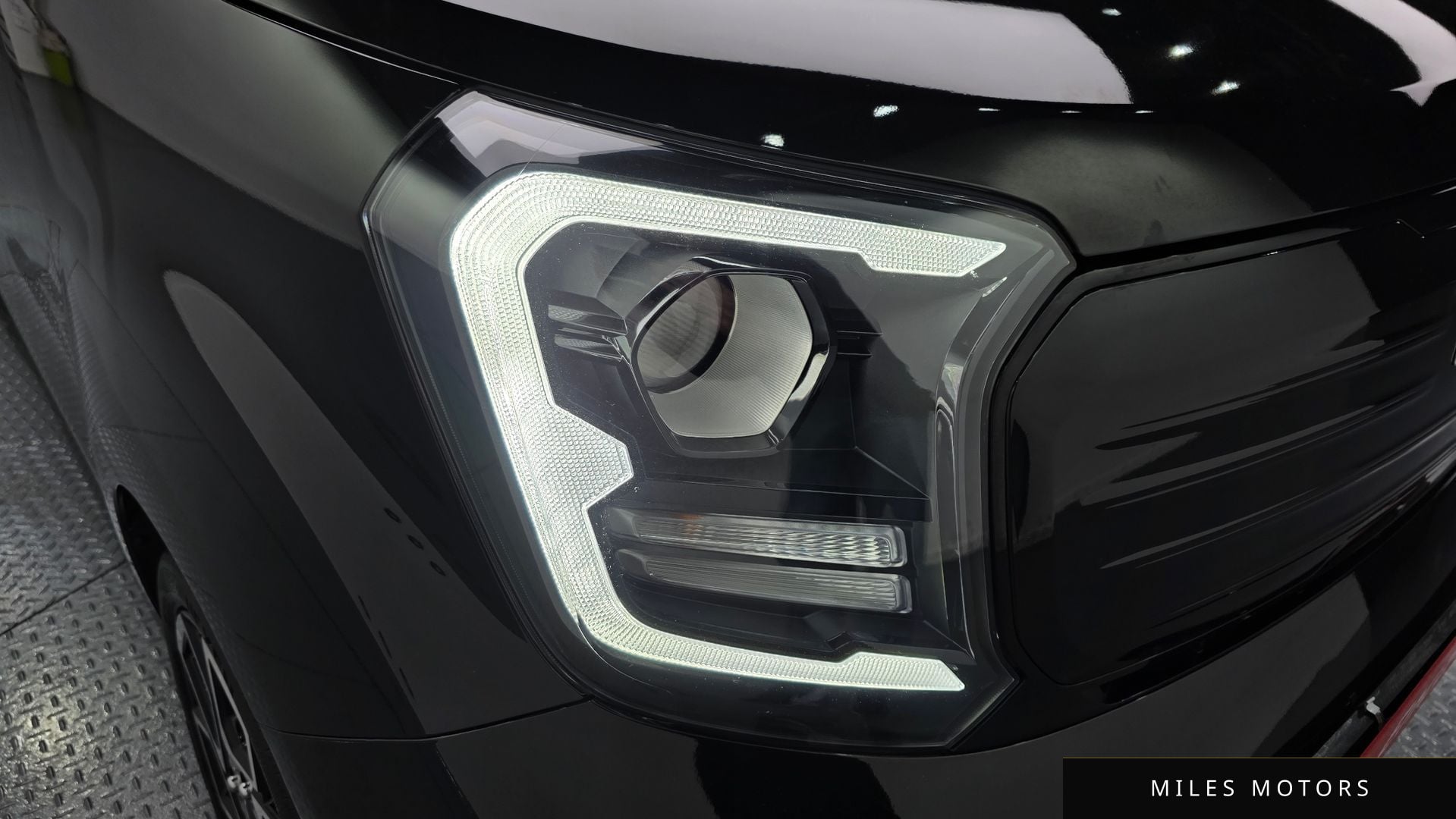Kia RAY 2023 — миниатюра 8